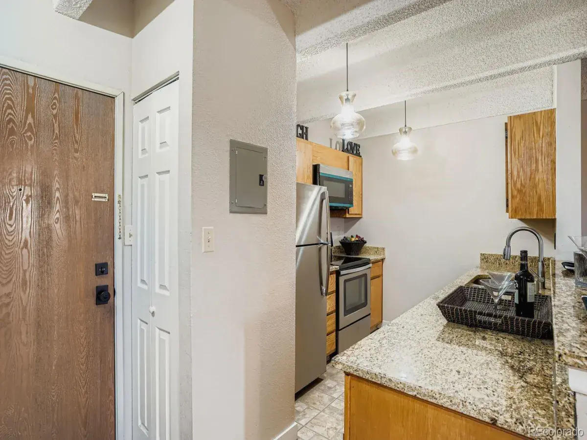 10650 E Tennessee Avenue #209 Aurora CO 80012 MLS #REC2254374 10032025043119 1200 6