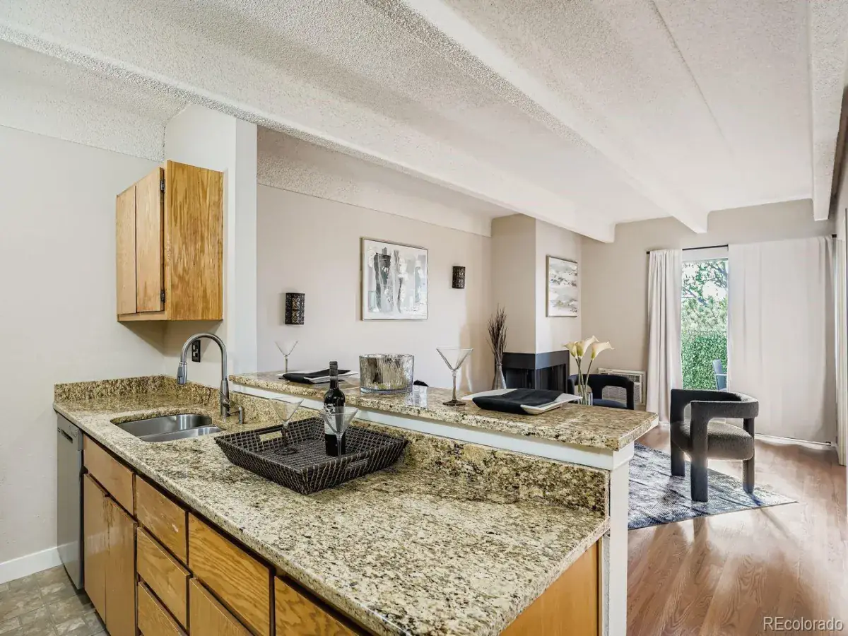 10650 E Tennessee Avenue #209 Aurora CO 80012 MLS #REC2254374 10032025043119 1200 7