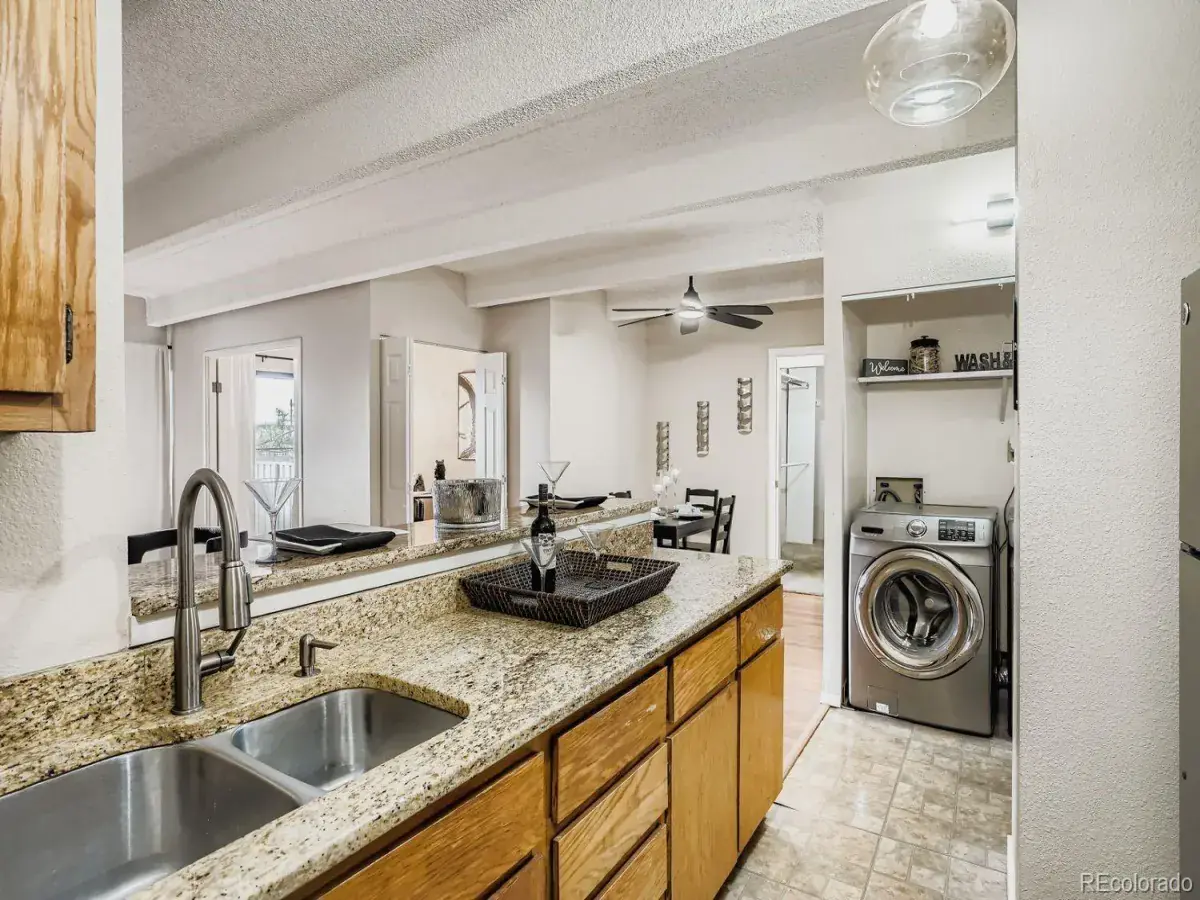 10650 E Tennessee Avenue #209 Aurora CO 80012 MLS #REC2254374 10032025043119 1200 8