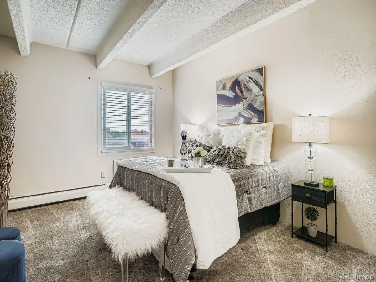10650 E Tennessee Avenue #209 Aurora CO 80012 MLS #REC2254374 10032025043119 1200 9