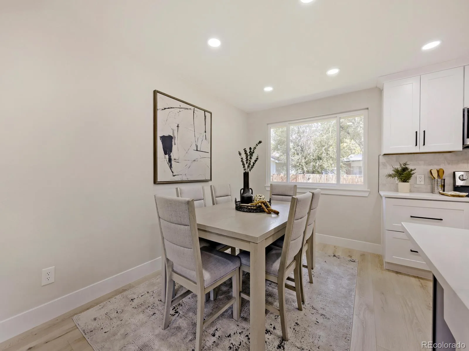 8937 W Woodard Drive Denver CO 80227 | MLS #REC2254720 09092026101847 1600 10