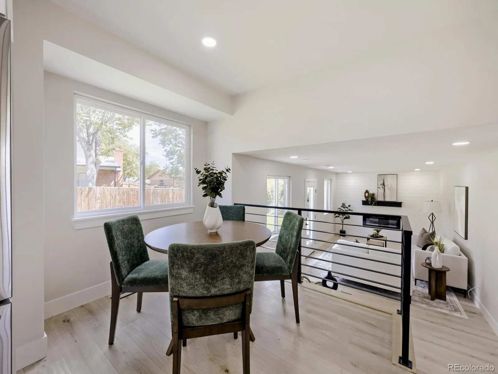 8937 W Woodard Drive Denver CO 80227 | MLS #REC2254720 09092026101847 1600 11