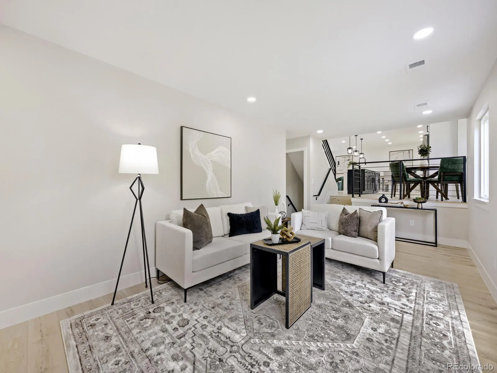 8937 W Woodard Drive Denver CO 80227 | MLS #REC2254720 09092026101847 1600 12