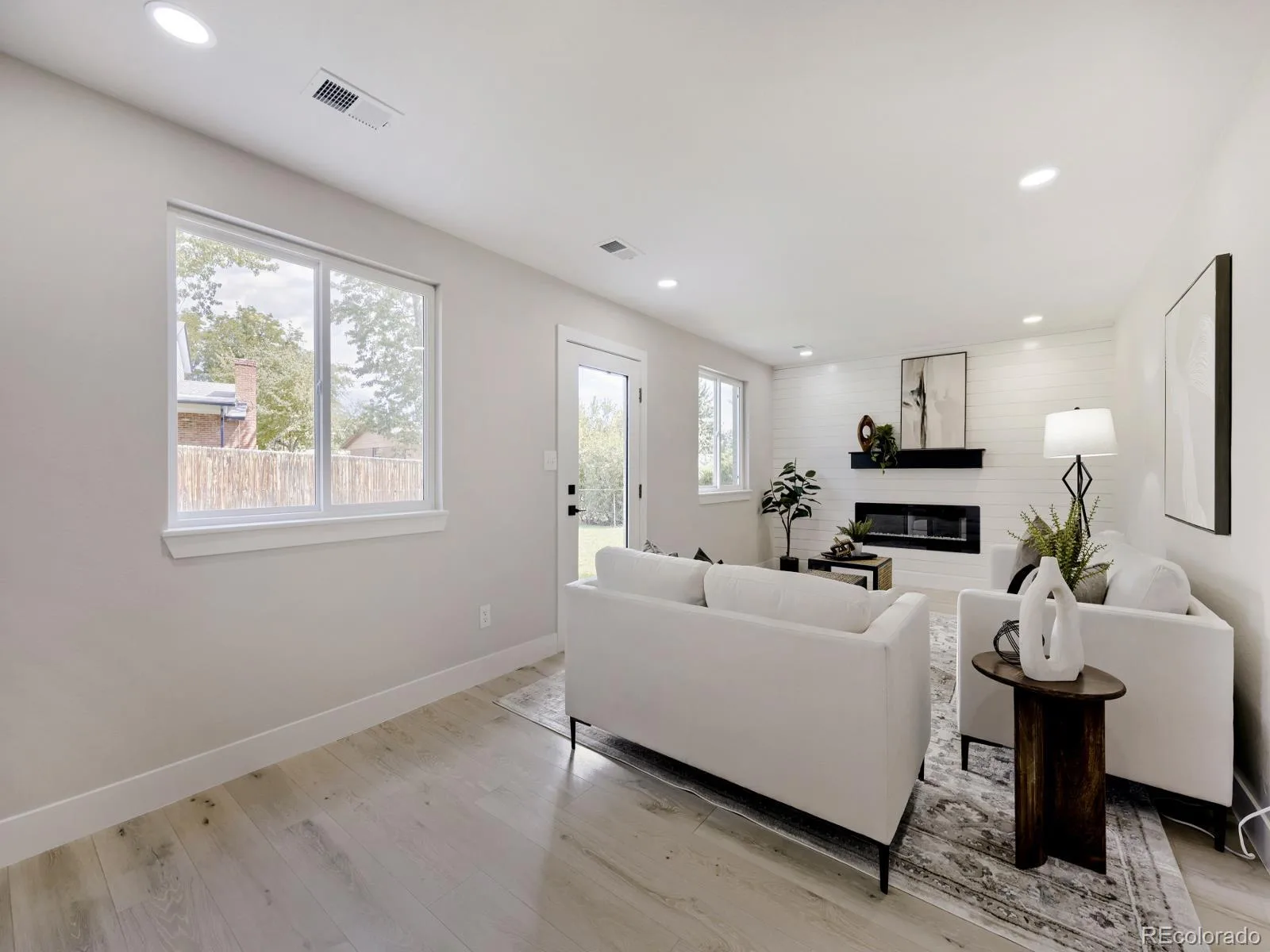 8937 W Woodard Drive Denver CO 80227 | MLS #REC2254720 09092026101847 1600 13