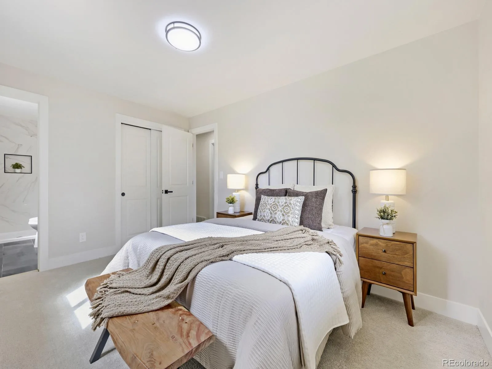 8937 W Woodard Drive Denver CO 80227 | MLS #REC2254720 09092026101847 1600 15