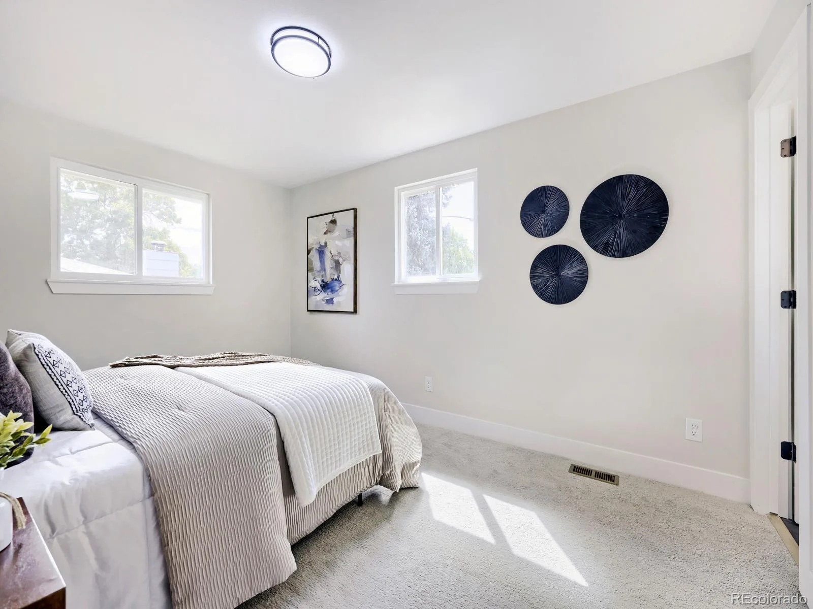 8937 W Woodard Drive Denver CO 80227 | MLS #REC2254720 09092026101847 1600 16