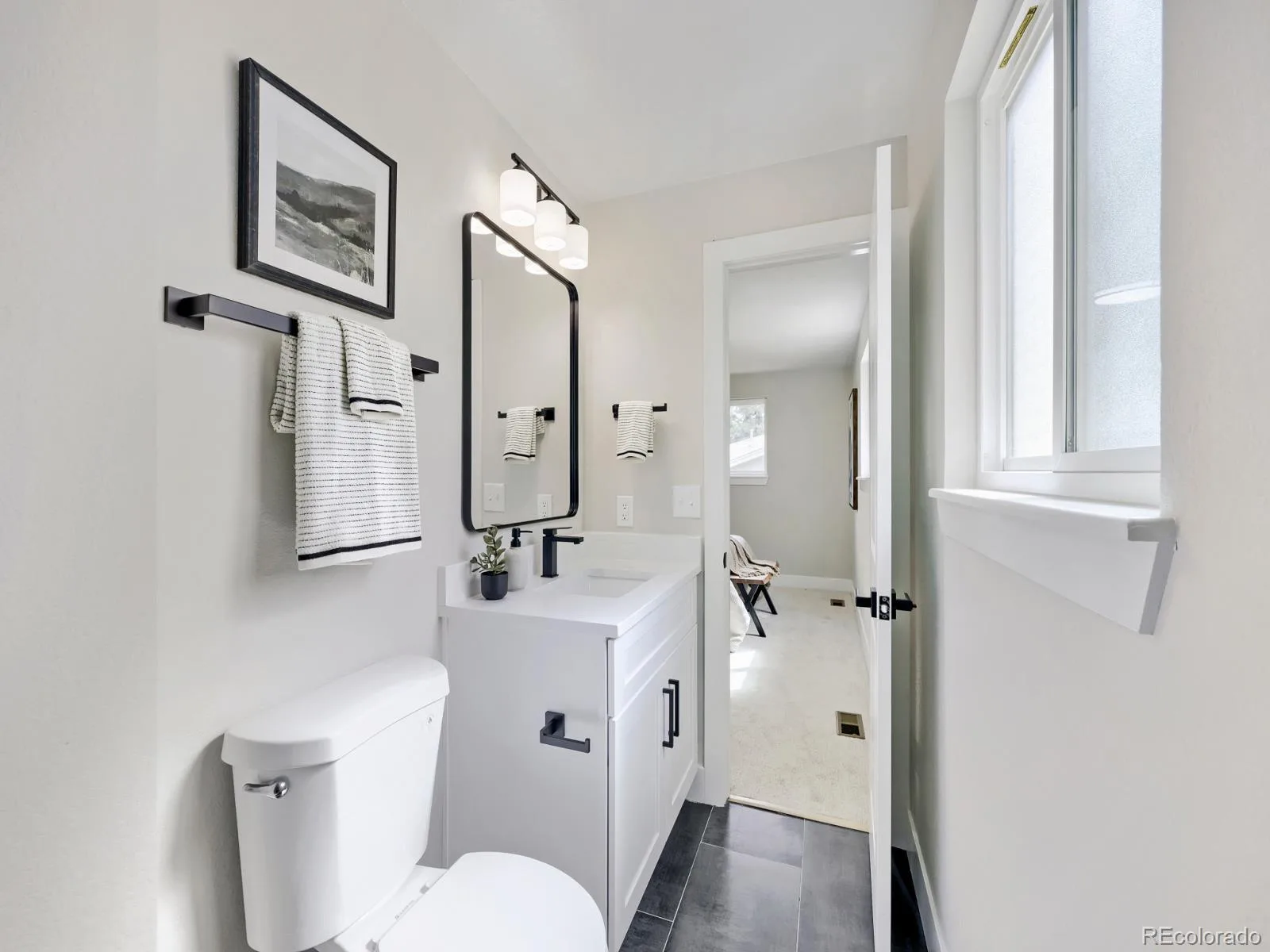 8937 W Woodard Drive Denver CO 80227 | MLS #REC2254720 09092026101847 1600 17