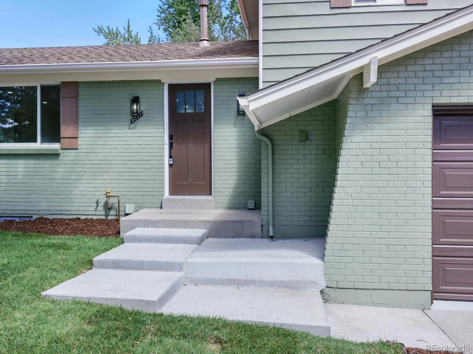 8937 W Woodard Drive Denver CO 80227 | MLS #REC2254720 09092026101847 1600 2