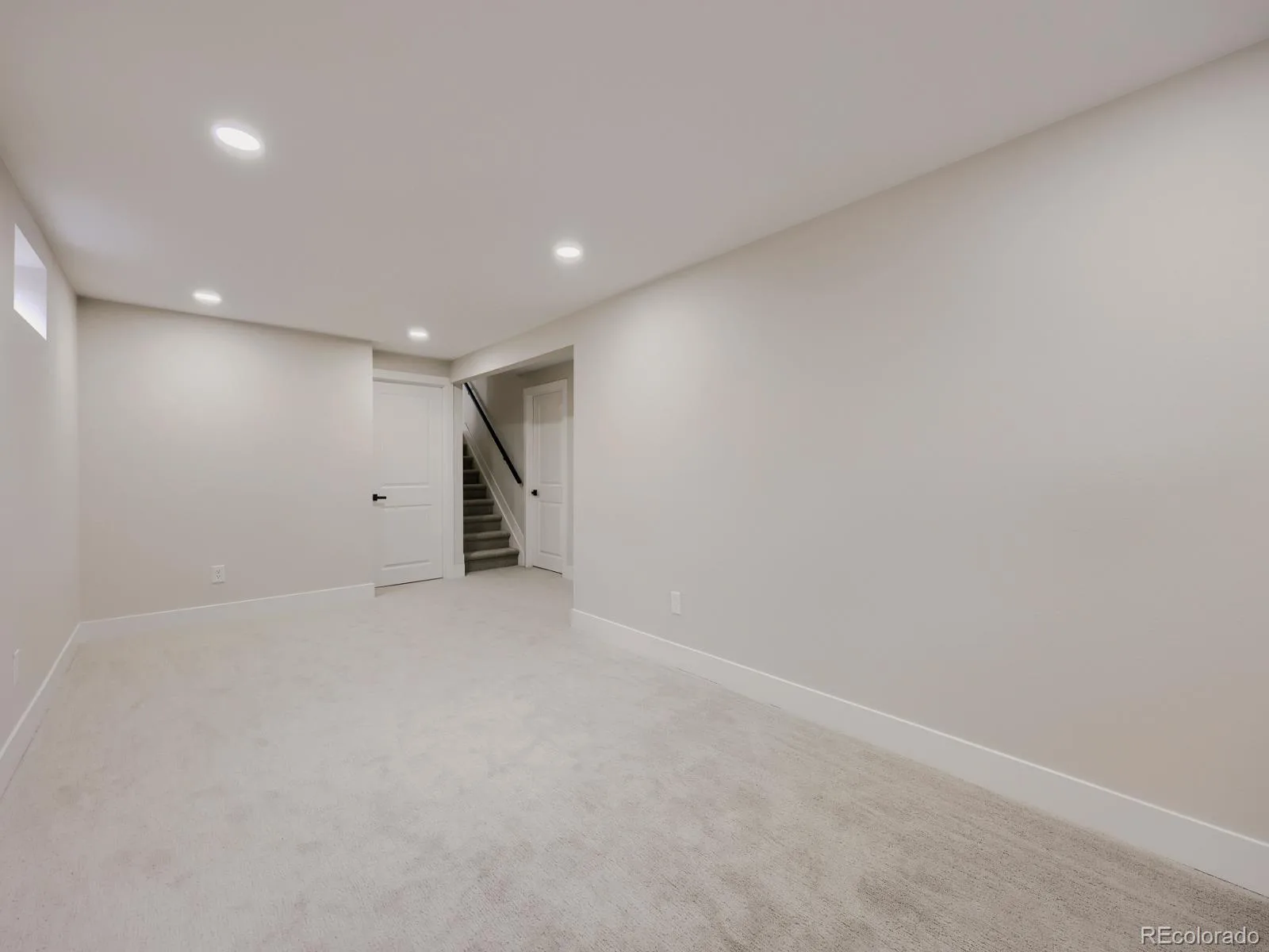 8937 W Woodard Drive Denver CO 80227 | MLS #REC2254720 09092026101847 1600 22