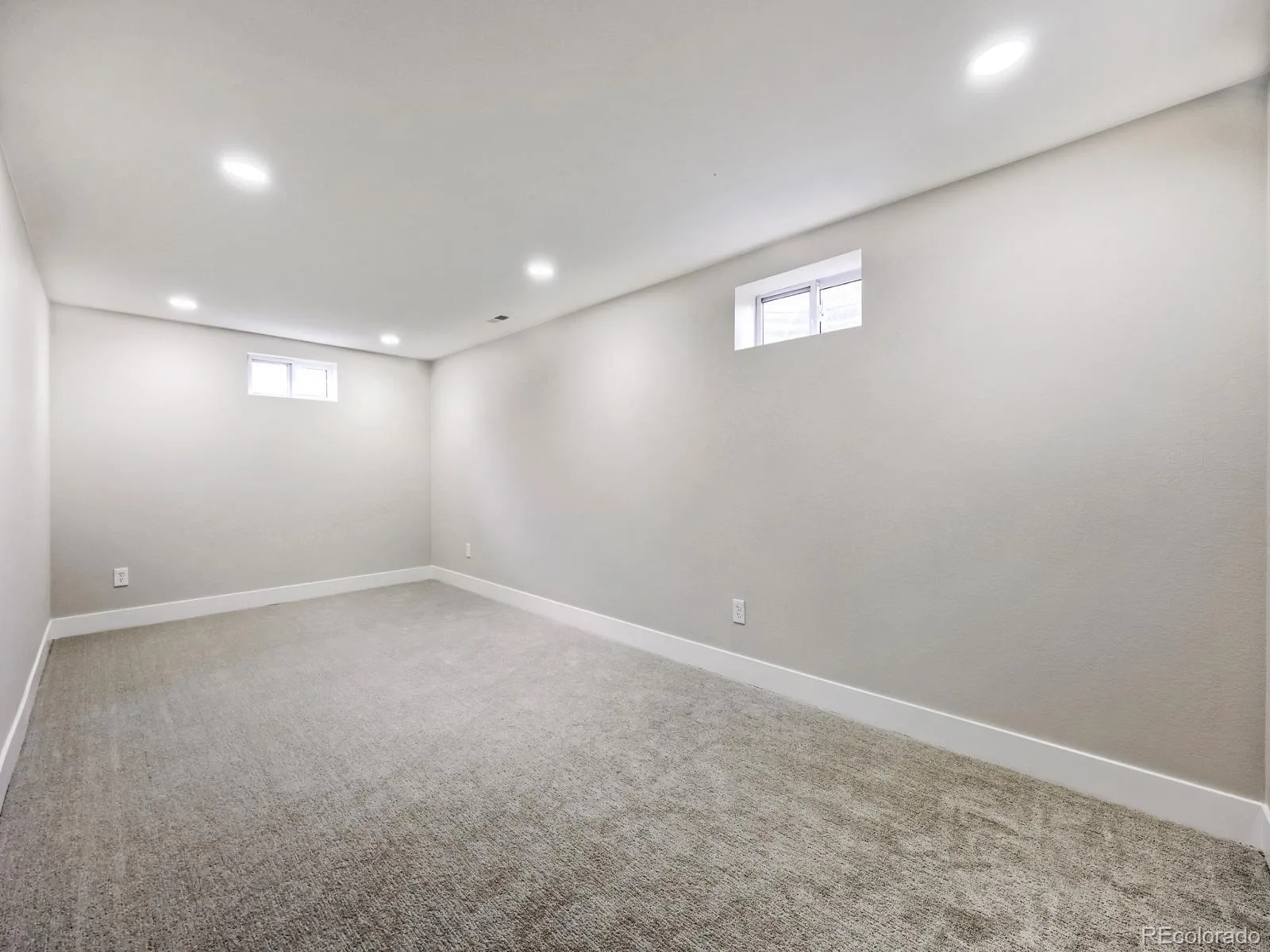 8937 W Woodard Drive Denver CO 80227 | MLS #REC2254720 09092026101847 1600 23