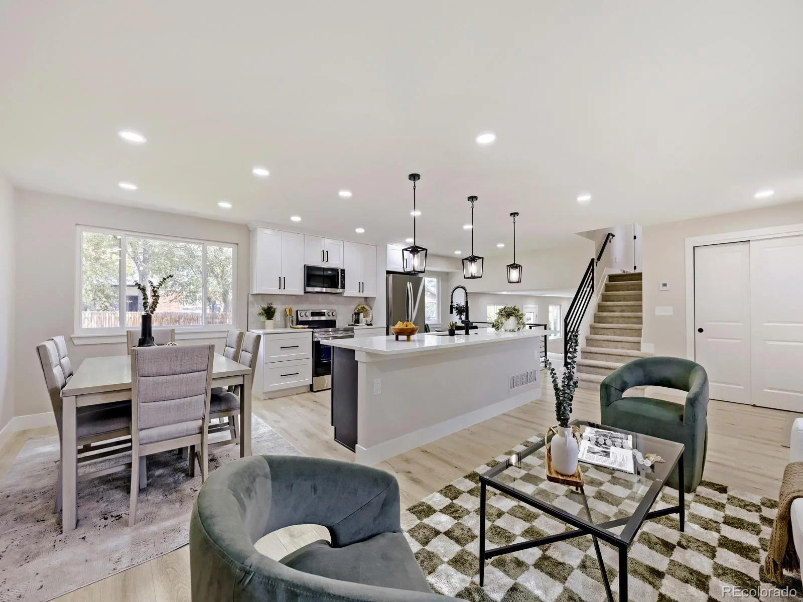 8937 W Woodard Drive Denver CO 80227 | MLS #REC2254720 09092026101847 1600 3