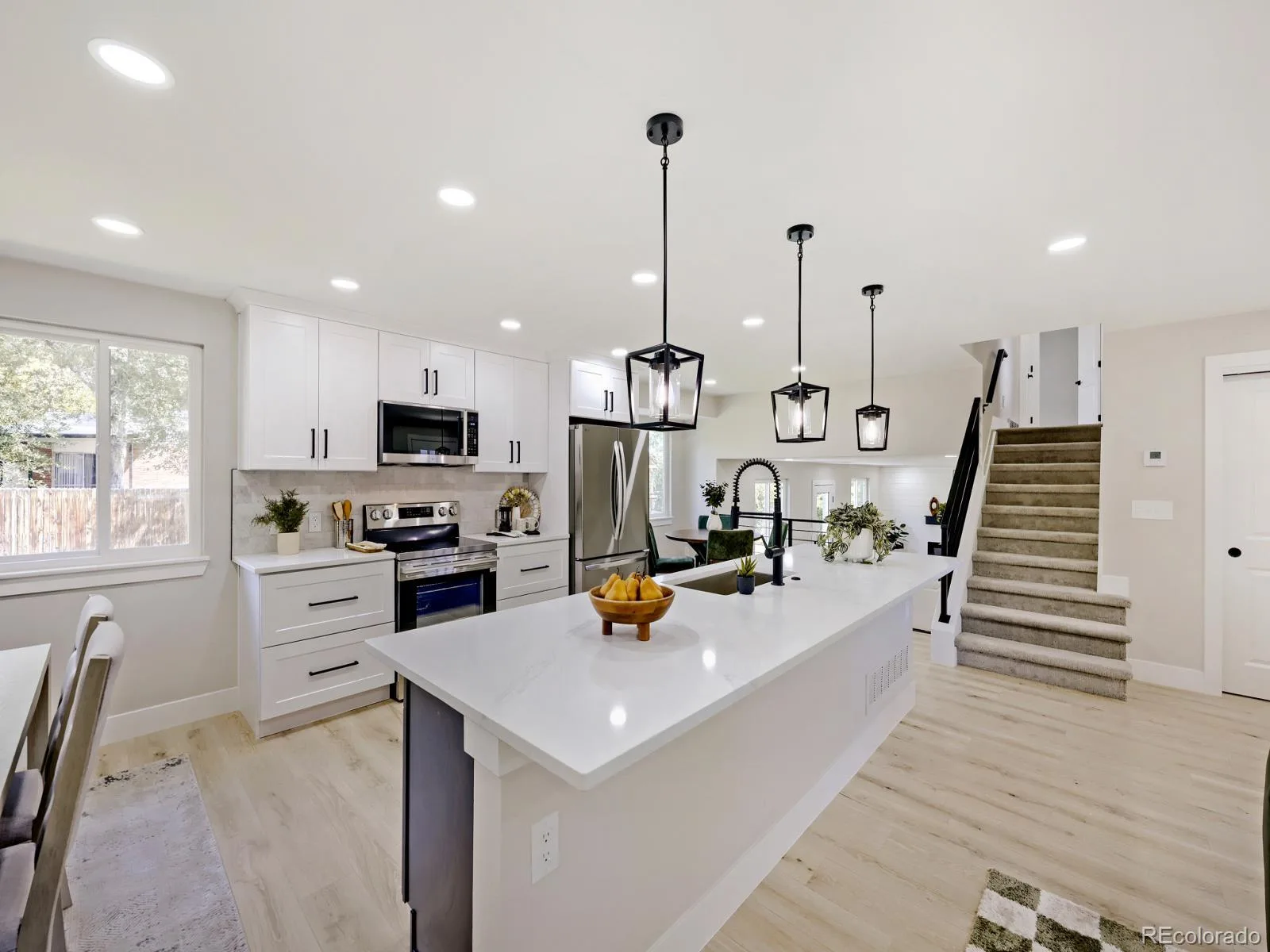 8937 W Woodard Drive Denver CO 80227 | MLS #REC2254720 09092026101847 1600 6