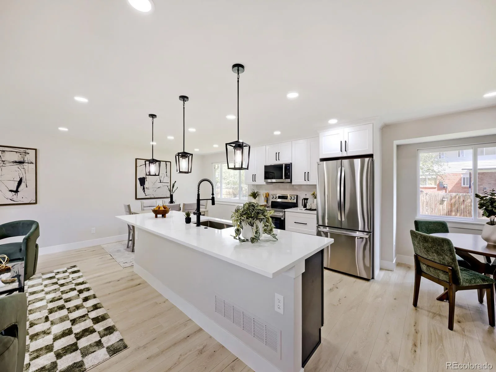 8937 W Woodard Drive Denver CO 80227 | MLS #REC2254720 09092026101847 1600 7