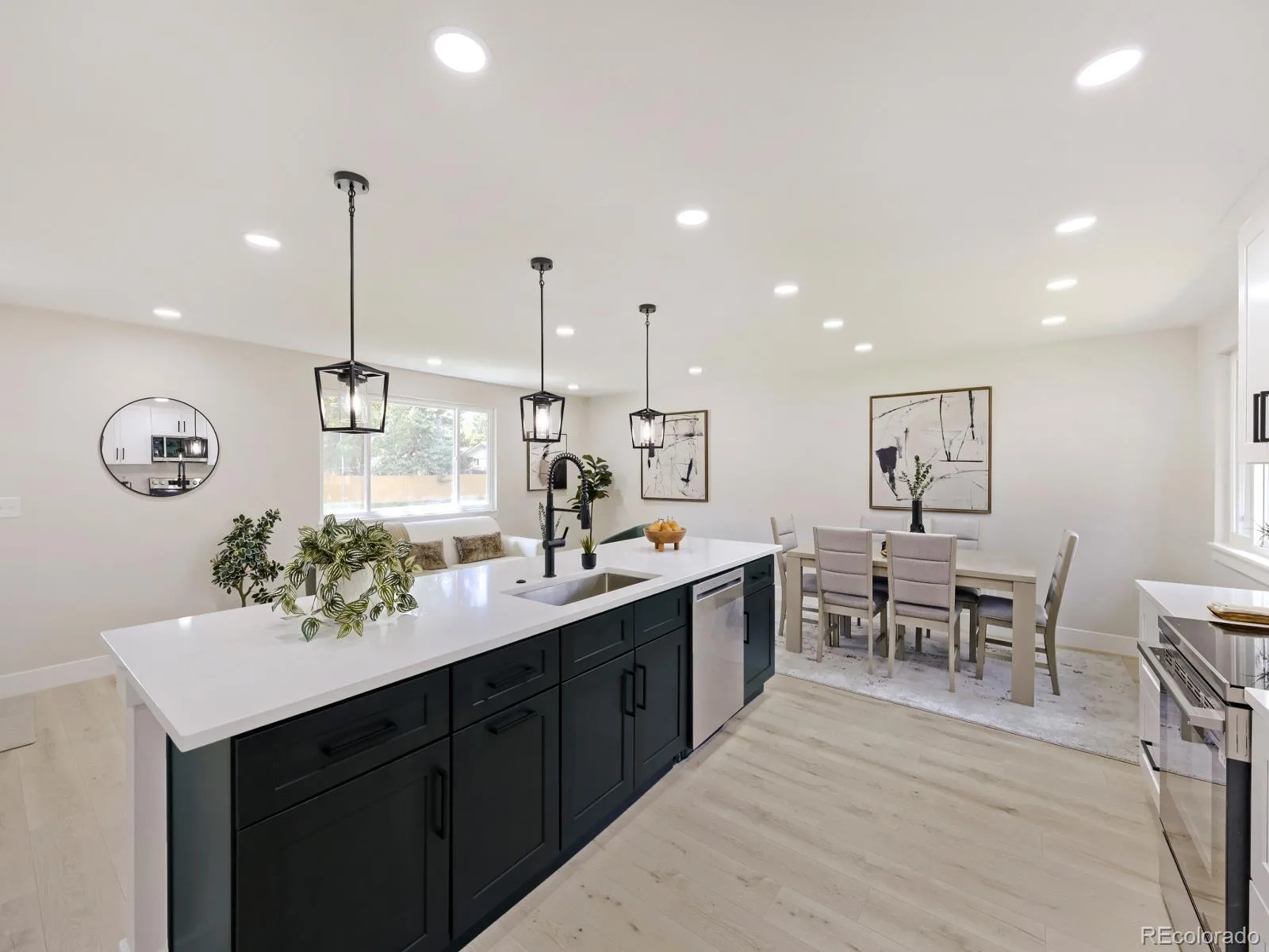 8937 W Woodard Drive Denver CO 80227 | MLS #REC2254720 09092026101847 1600 9