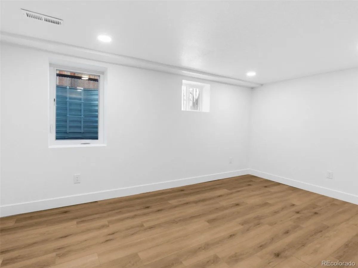 1453 Quitman Street Denver CO 80204 MLS #REC2254877 05052026035257 1200 22