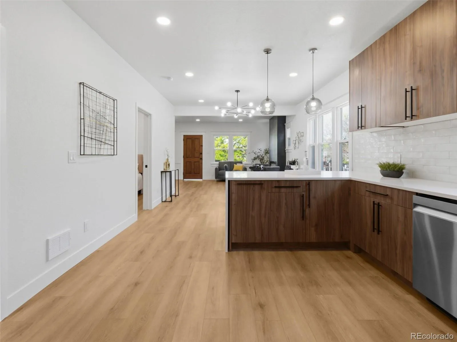 1453 Quitman Street Denver CO 80204 MLS #REC2254877 05052026035257 1600 12