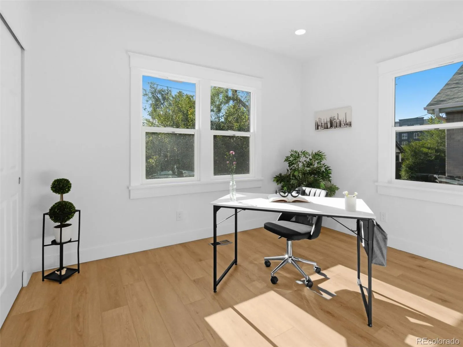 1453 Quitman Street Denver CO 80204 MLS #REC2254877 05052026035257 1600 15