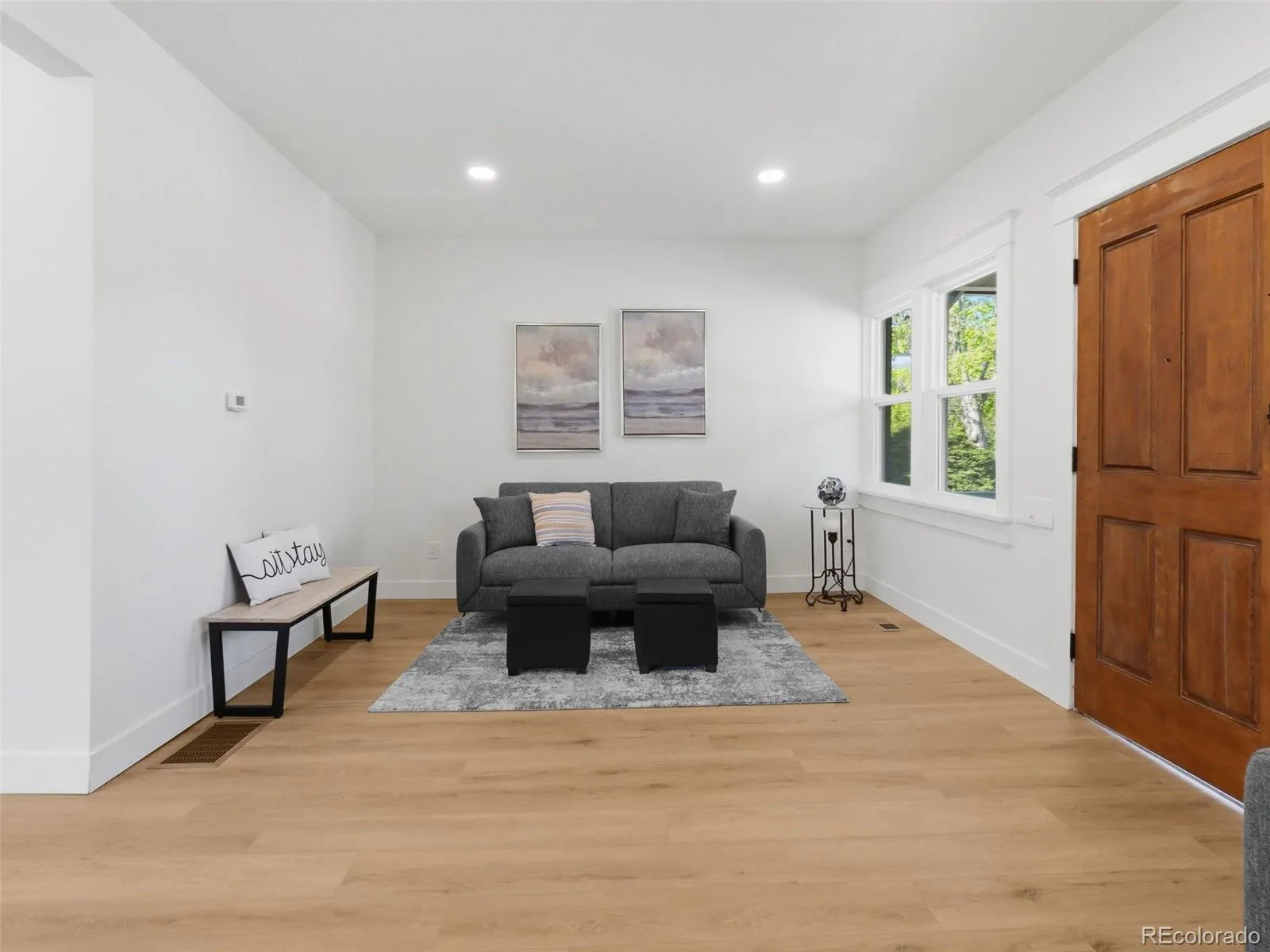 1453 Quitman Street Denver CO 80204 MLS #REC2254877 05052026035257 1600 2