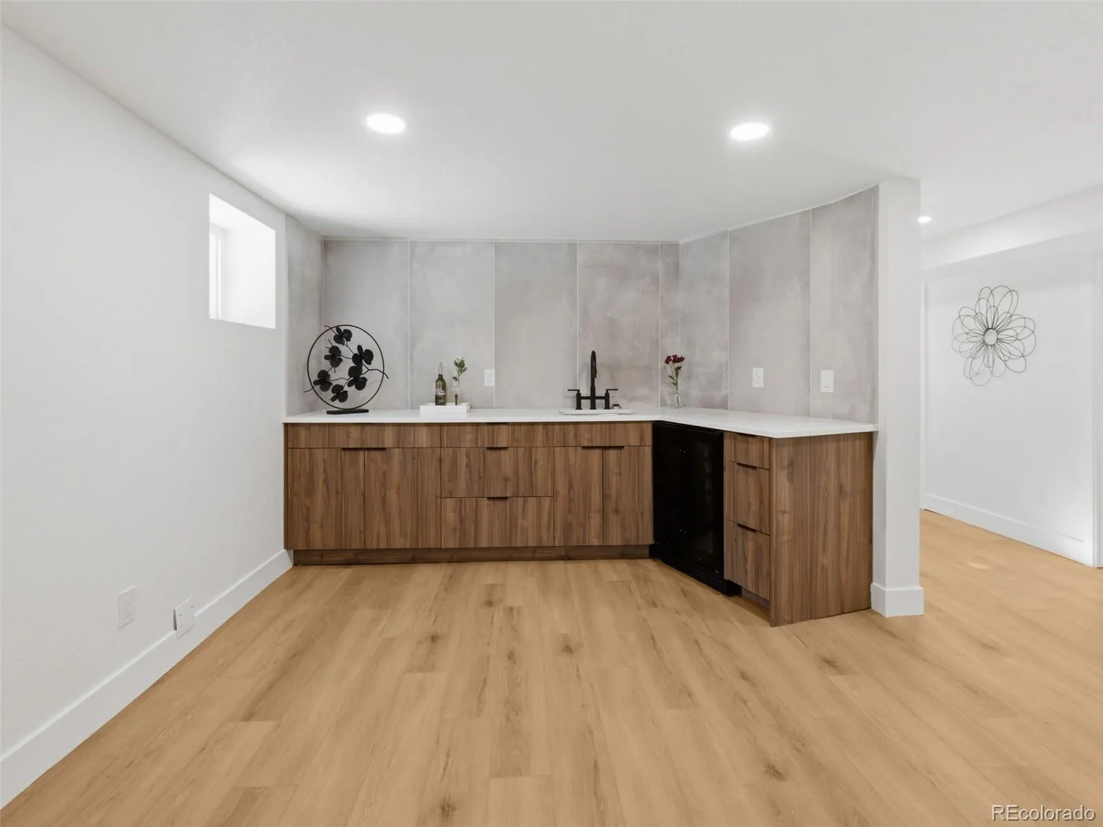 1453 Quitman Street Denver CO 80204 MLS #REC2254877 05052026035257 1600 20