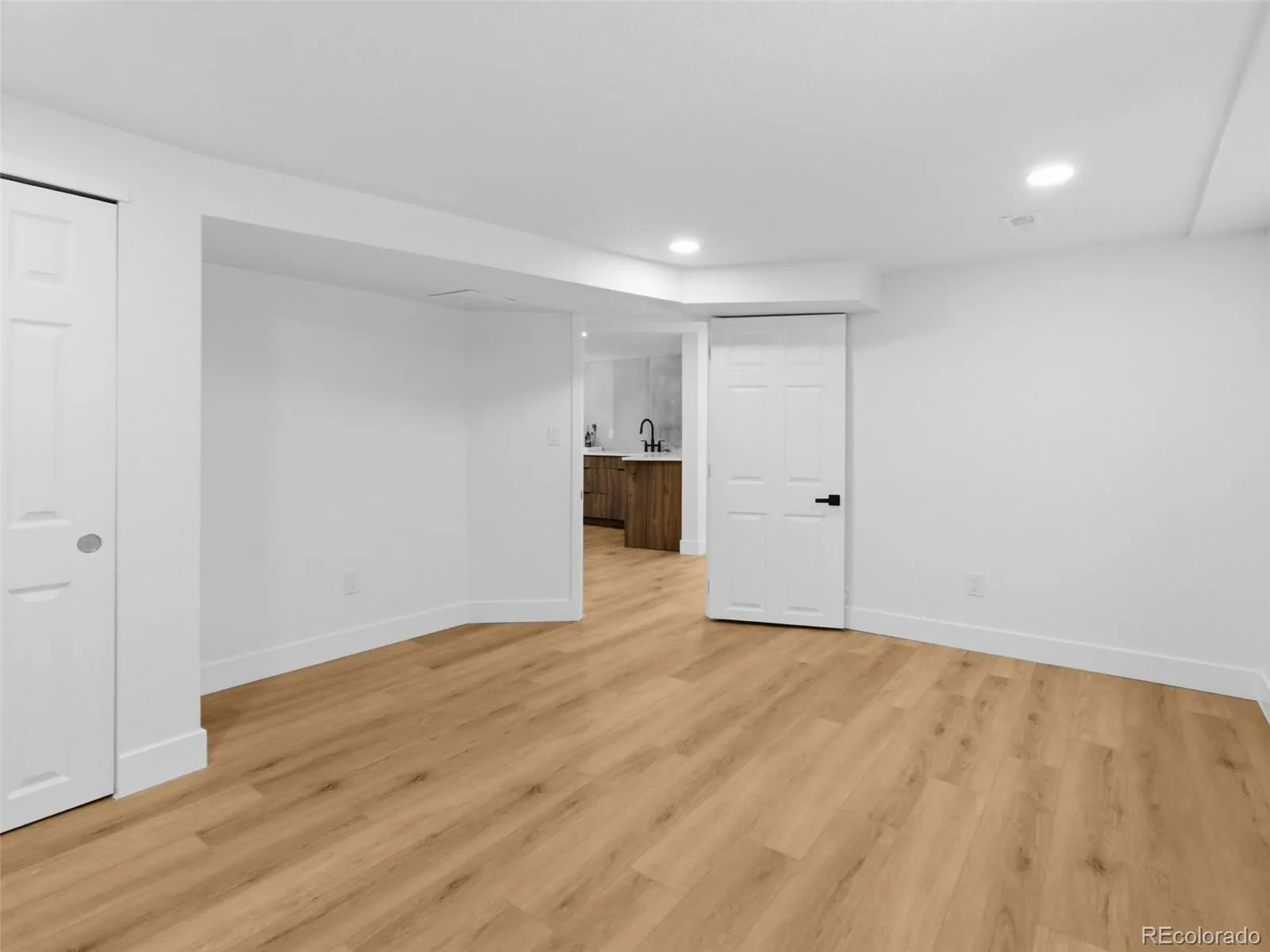 1453 Quitman Street Denver CO 80204 MLS #REC2254877 05052026035257 1600 23