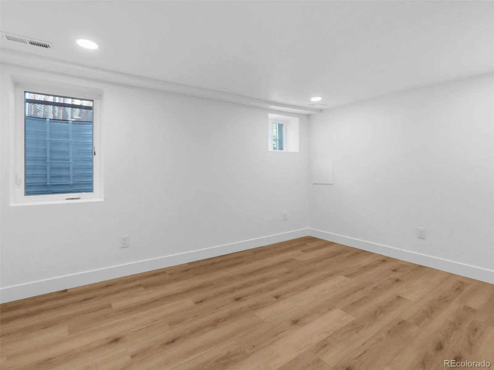1453 Quitman Street Denver CO 80204 MLS #REC2254877 05052026035257 1600 24