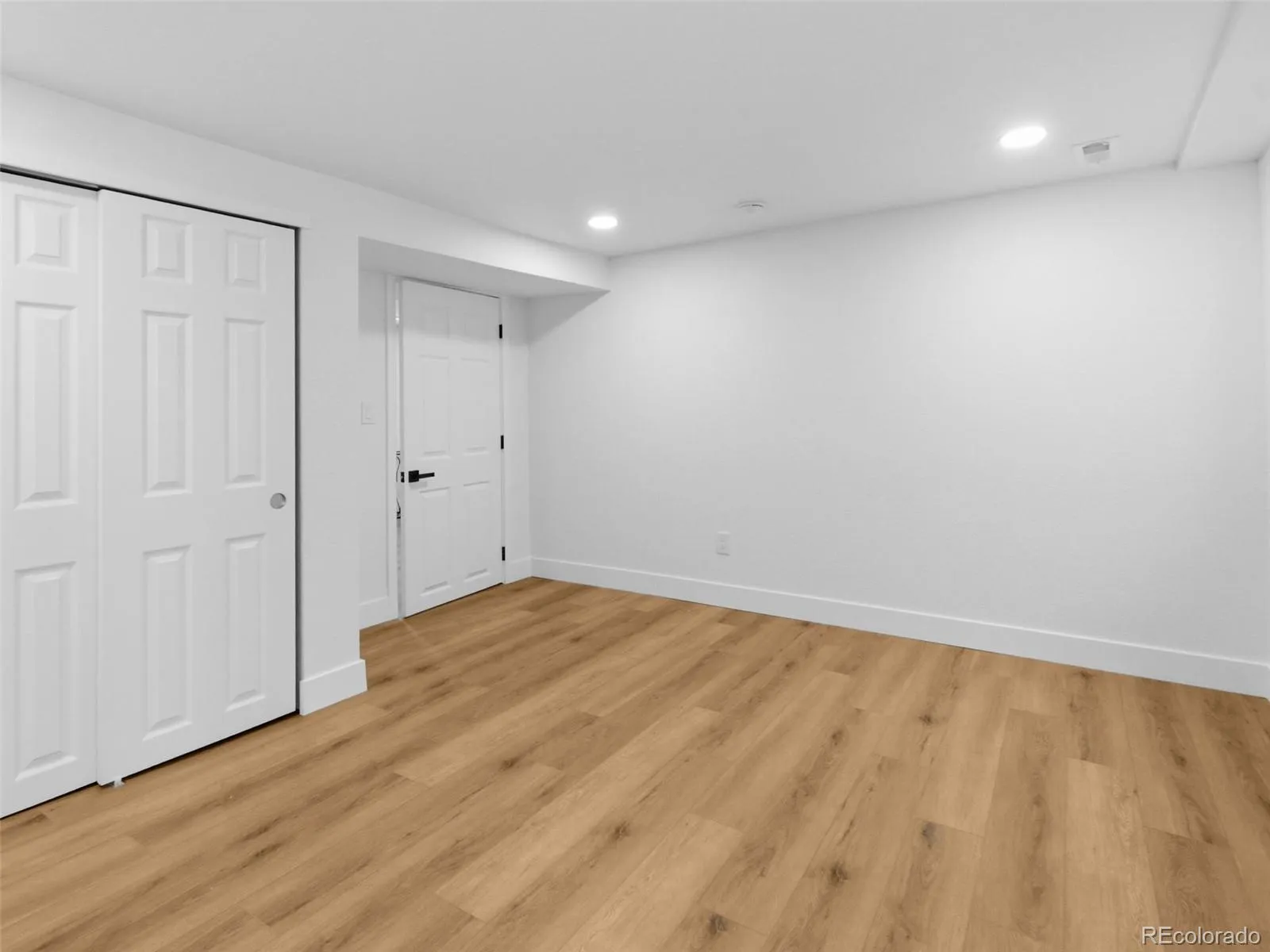 1453 Quitman Street Denver CO 80204 MLS #REC2254877 05052026035257 1600 25