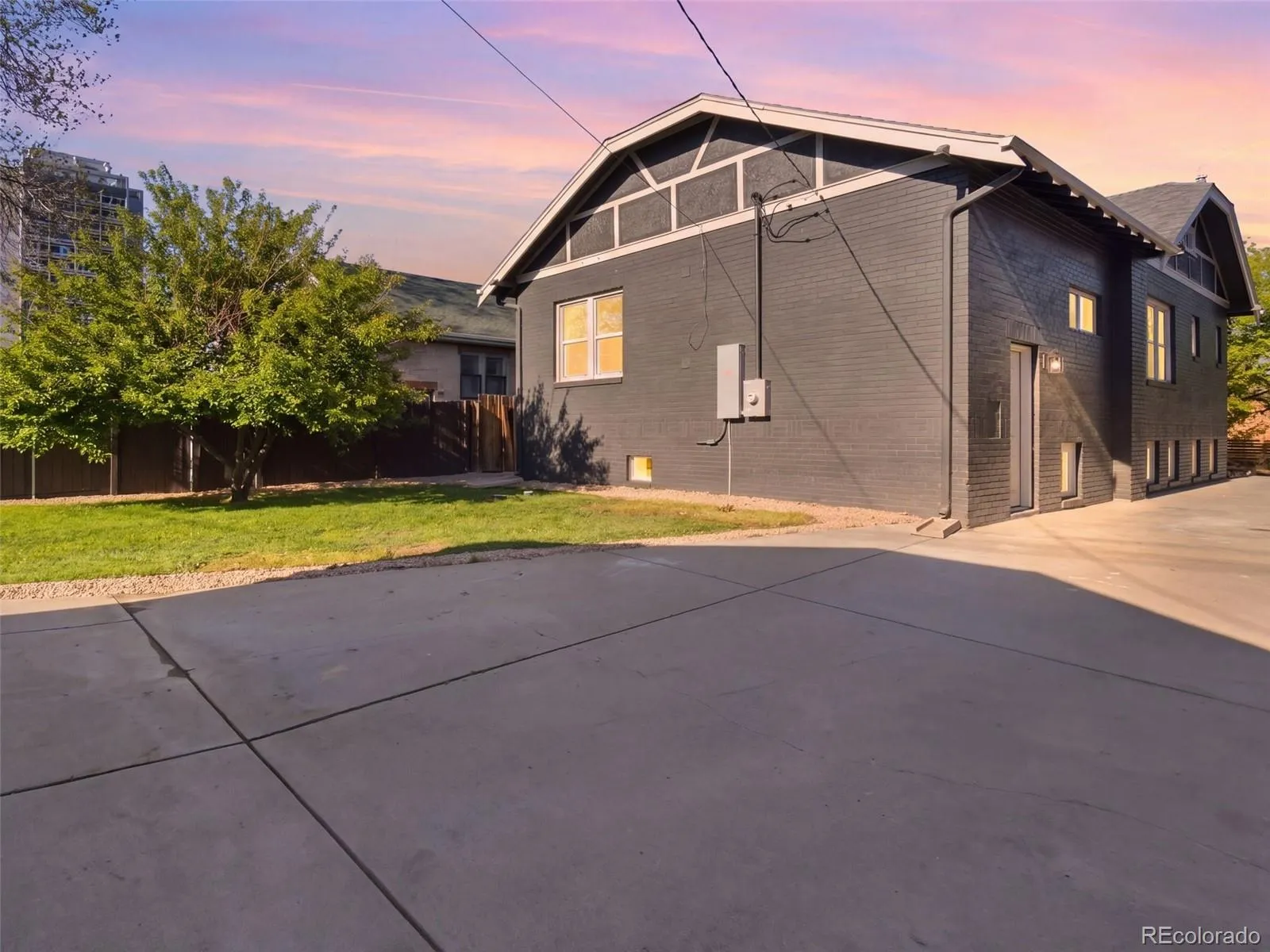 1453 Quitman Street Denver CO 80204 MLS #REC2254877 05052026035257 1600 28