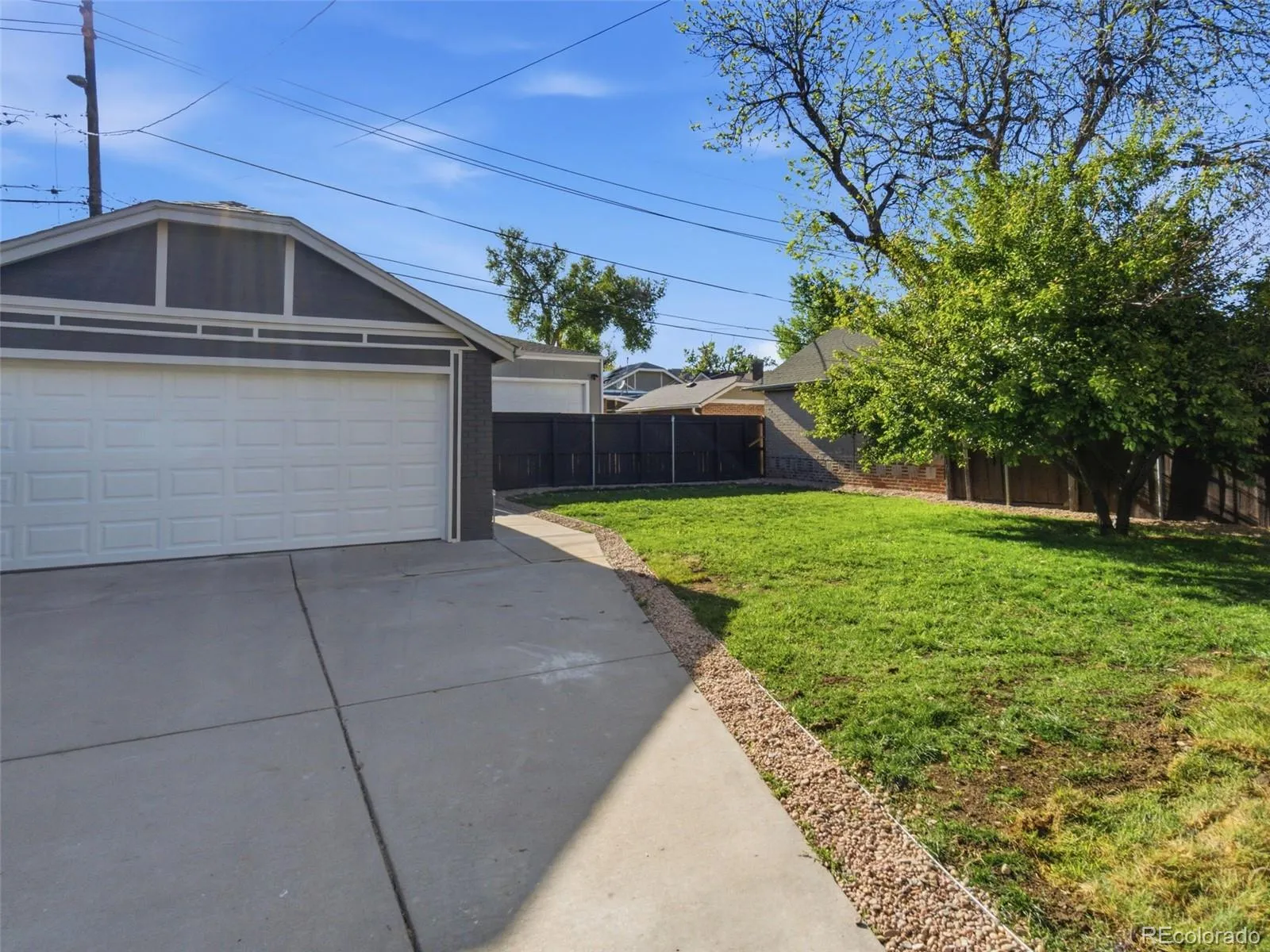 1453 Quitman Street Denver CO 80204 MLS #REC2254877 05052026035257 1600 30