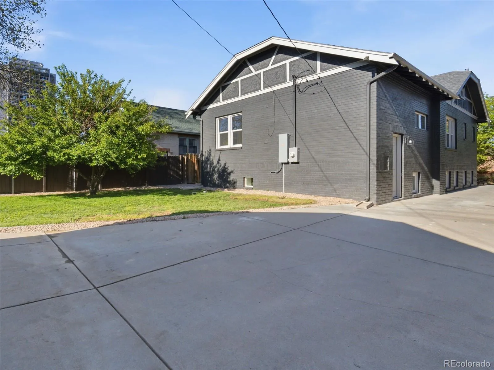 1453 Quitman Street Denver CO 80204 MLS #REC2254877 05052026035257 1600 31