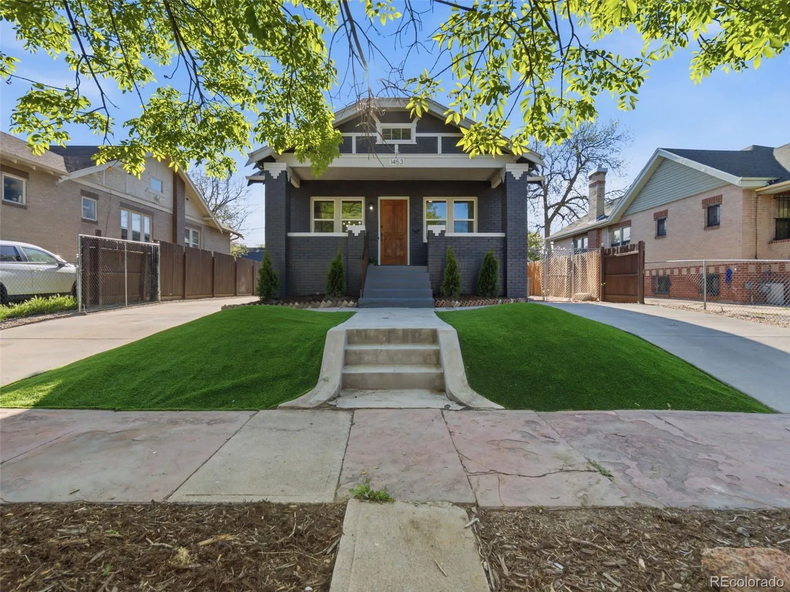 1453 Quitman Street Denver CO 80204 MLS #REC2254877 05052026035257 1600 32