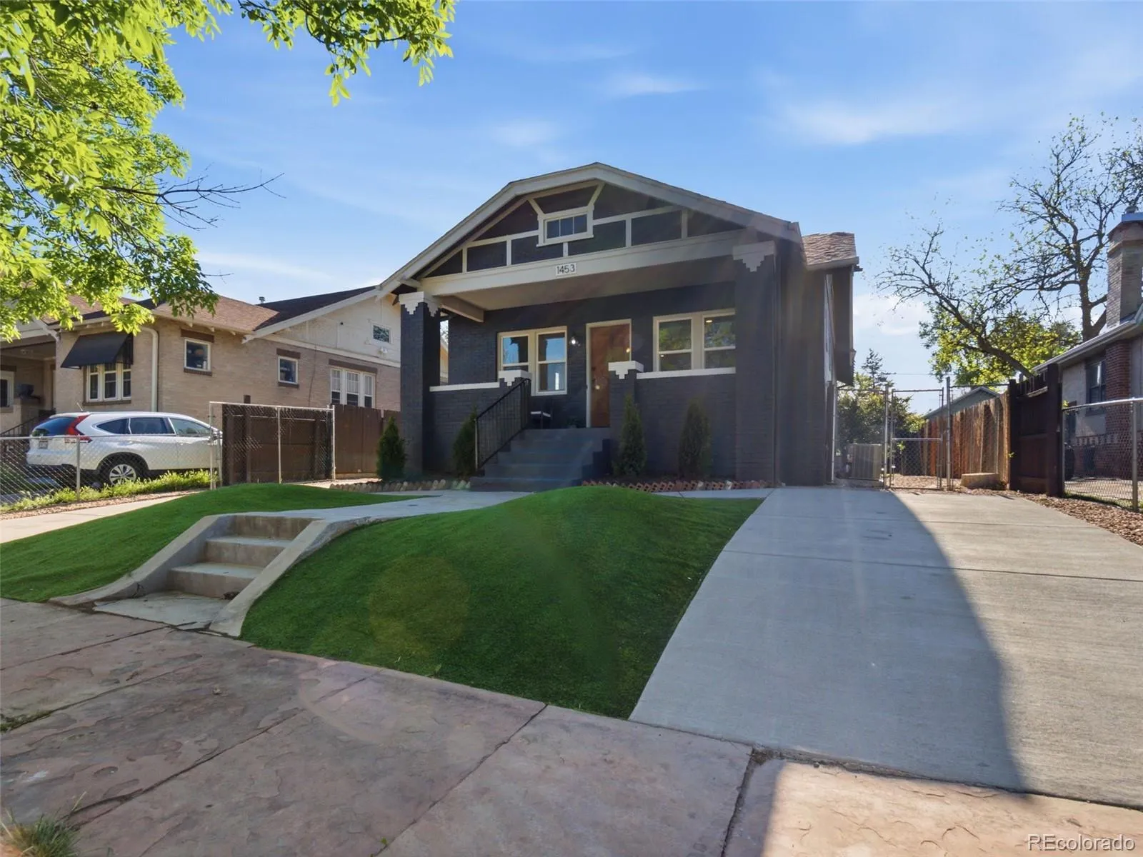 1453 Quitman Street Denver CO 80204 MLS #REC2254877 05052026035257 1600 33