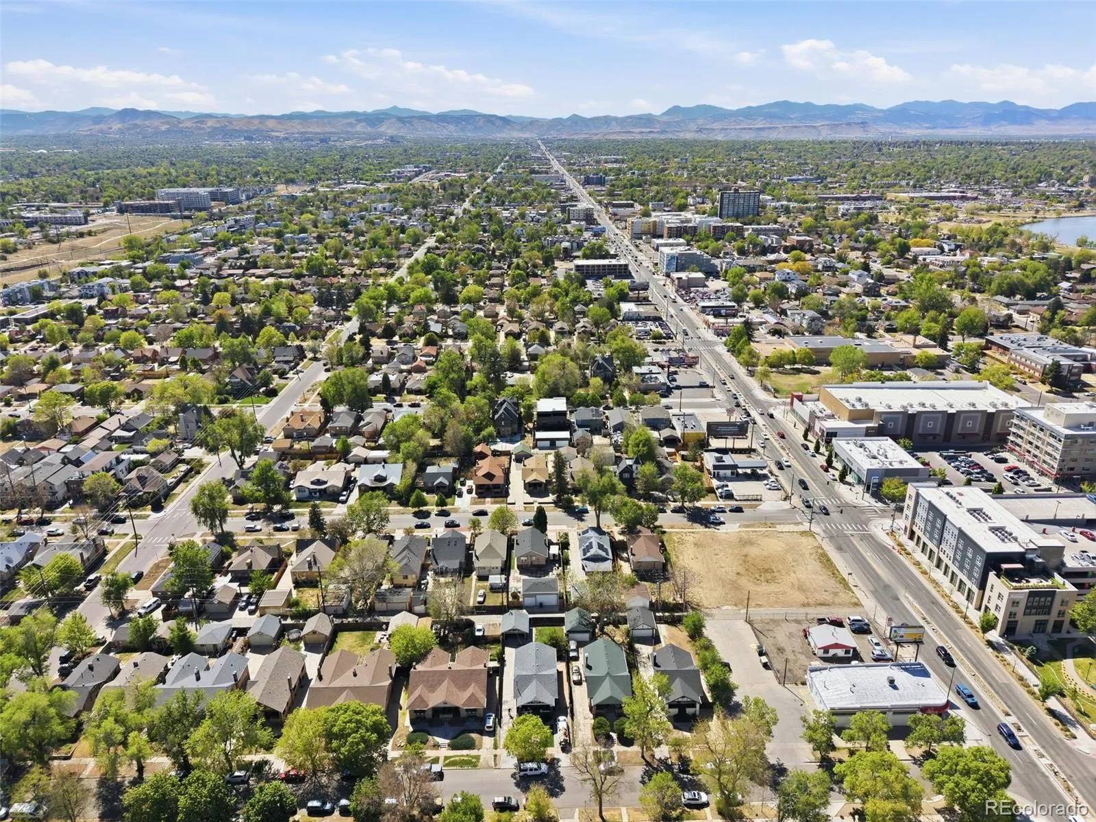1453 Quitman Street Denver CO 80204 MLS #REC2254877 05052026035257 1600 35