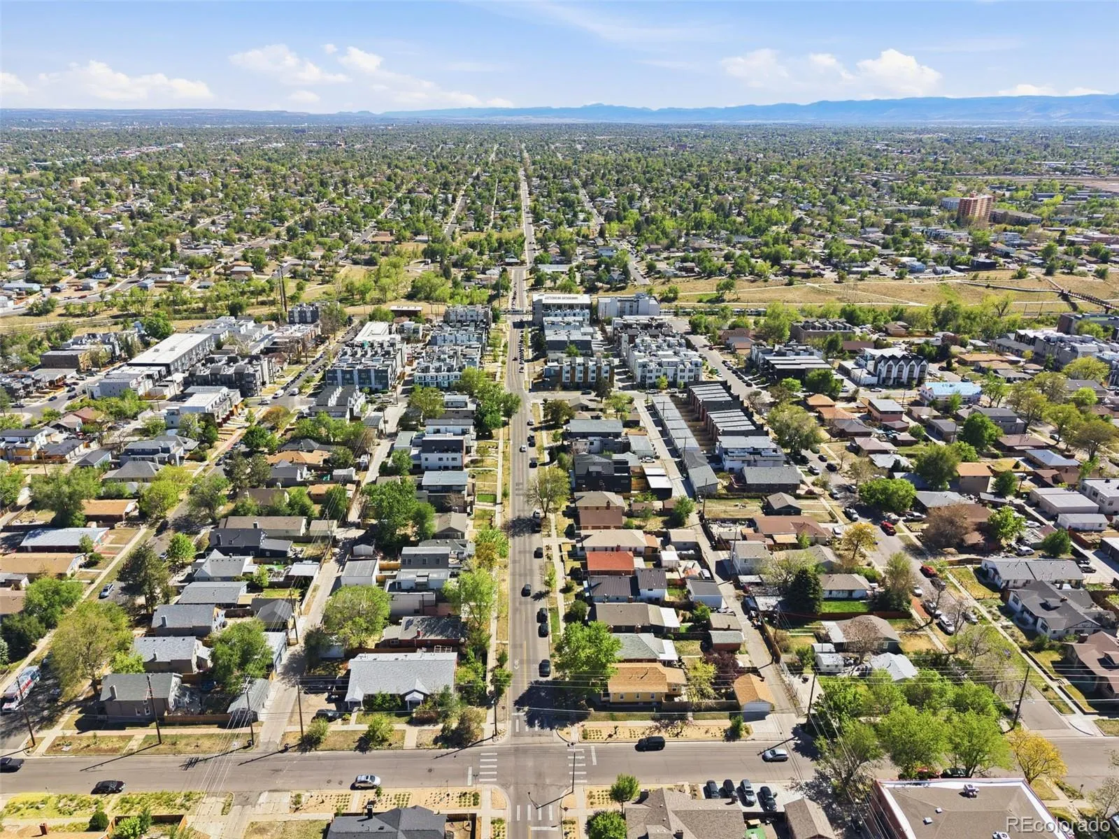 1453 Quitman Street Denver CO 80204 MLS #REC2254877 05052026035257 1600 37