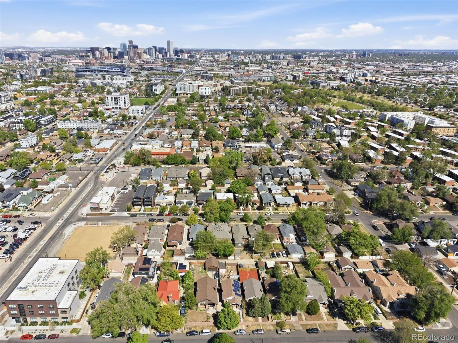 1453 Quitman Street Denver CO 80204 MLS #REC2254877 05052026035257 1600 39