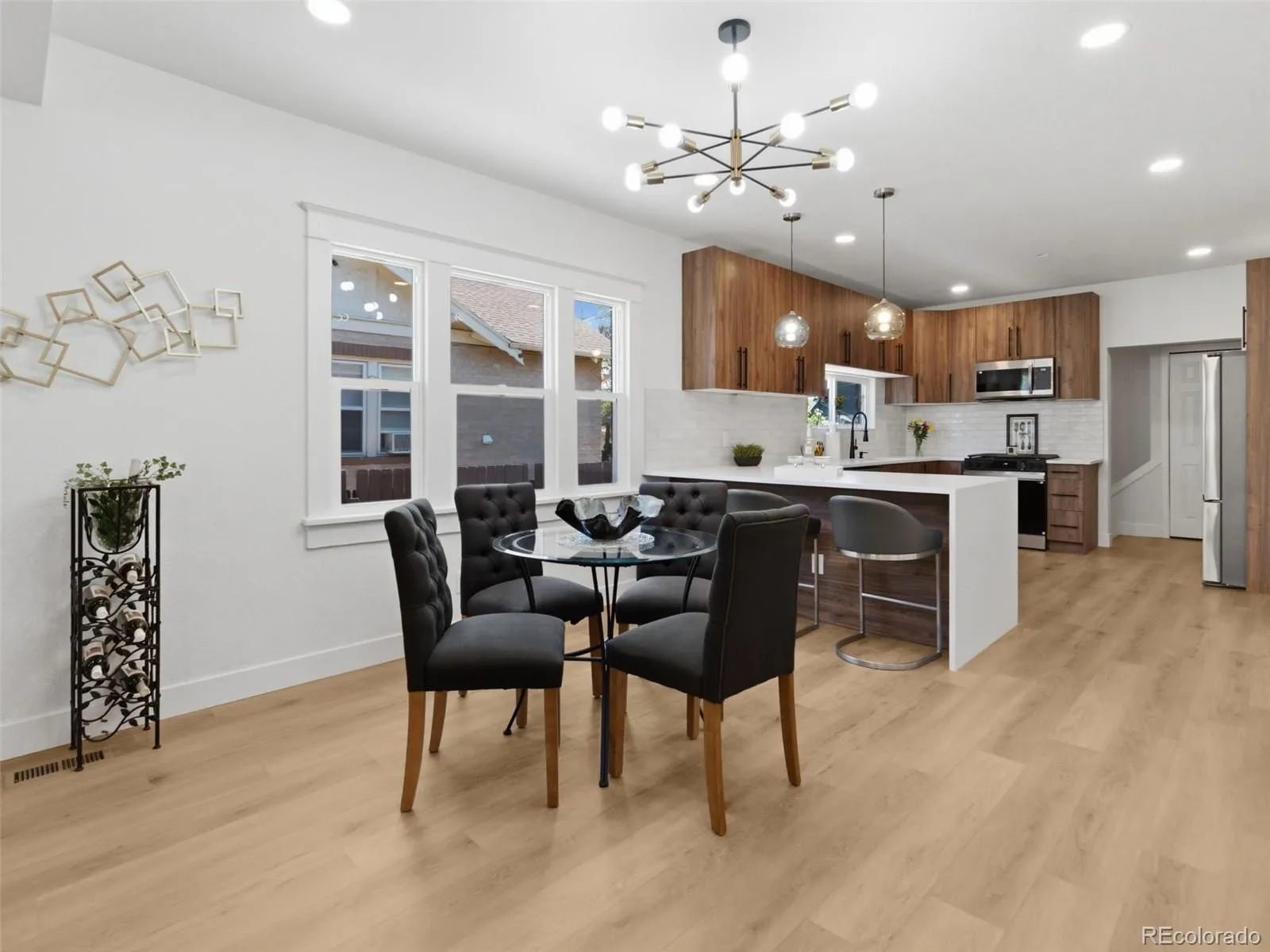 1453 Quitman Street Denver CO 80204 MLS #REC2254877 05052026035257 1600 4