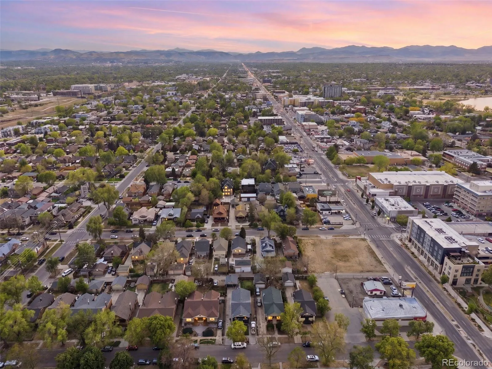 1453 Quitman Street Denver CO 80204 MLS #REC2254877 05052026035257 1600 41