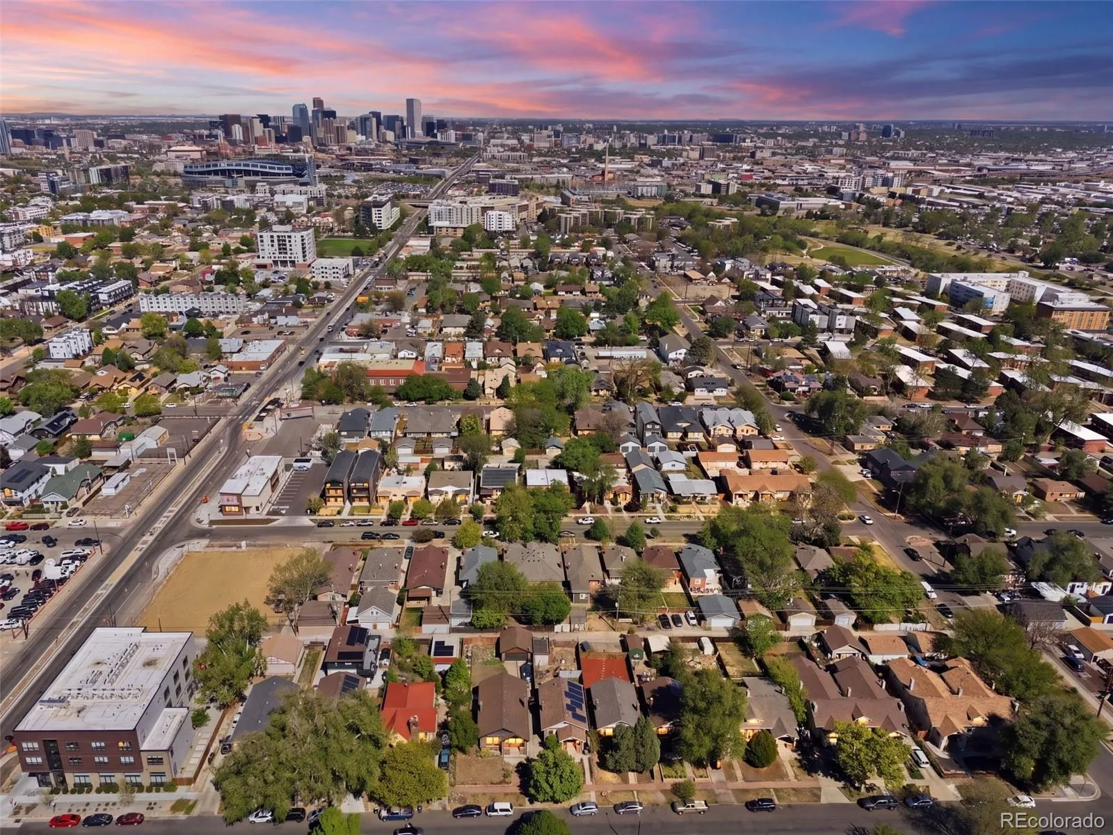 1453 Quitman Street Denver CO 80204 MLS #REC2254877 05052026035257 1600 43