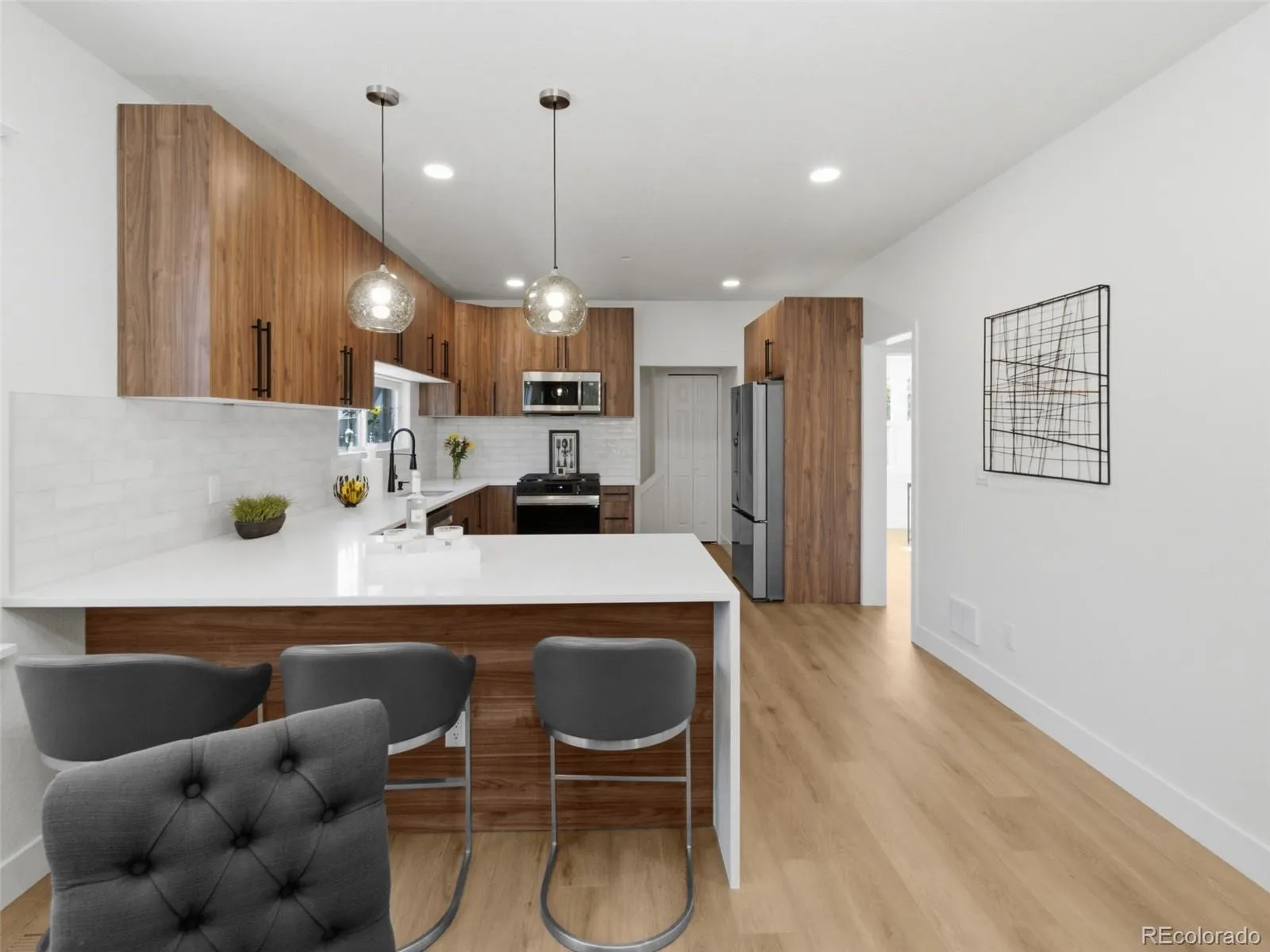 1453 Quitman Street Denver CO 80204 MLS #REC2254877 05052026035257 1600 6