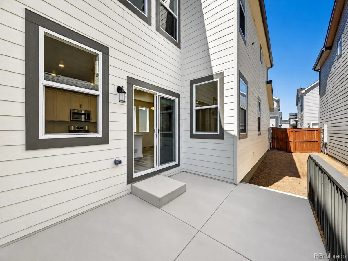 2089 Barnwood Drive Brighton CO 80601 | MLS #REC2257337 06262026221806 1200 4