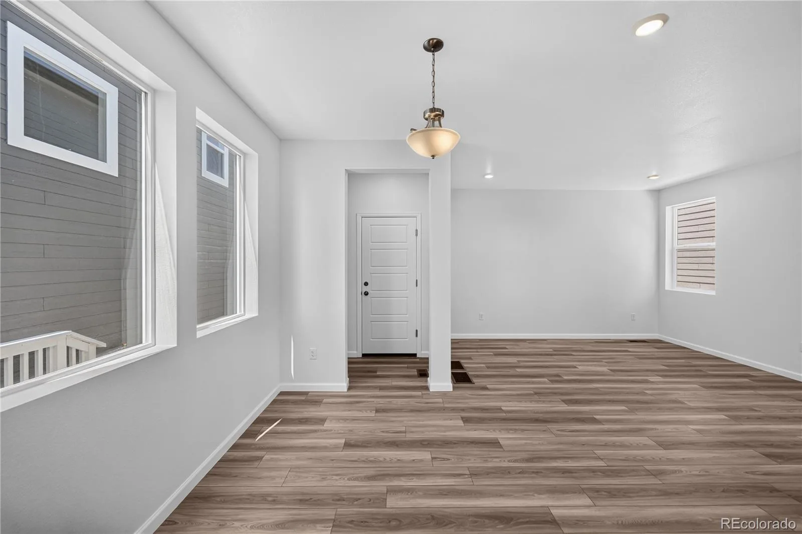 2089 Barnwood Drive Brighton CO 80601 | MLS #REC2257337 06262026221806 1600 10
