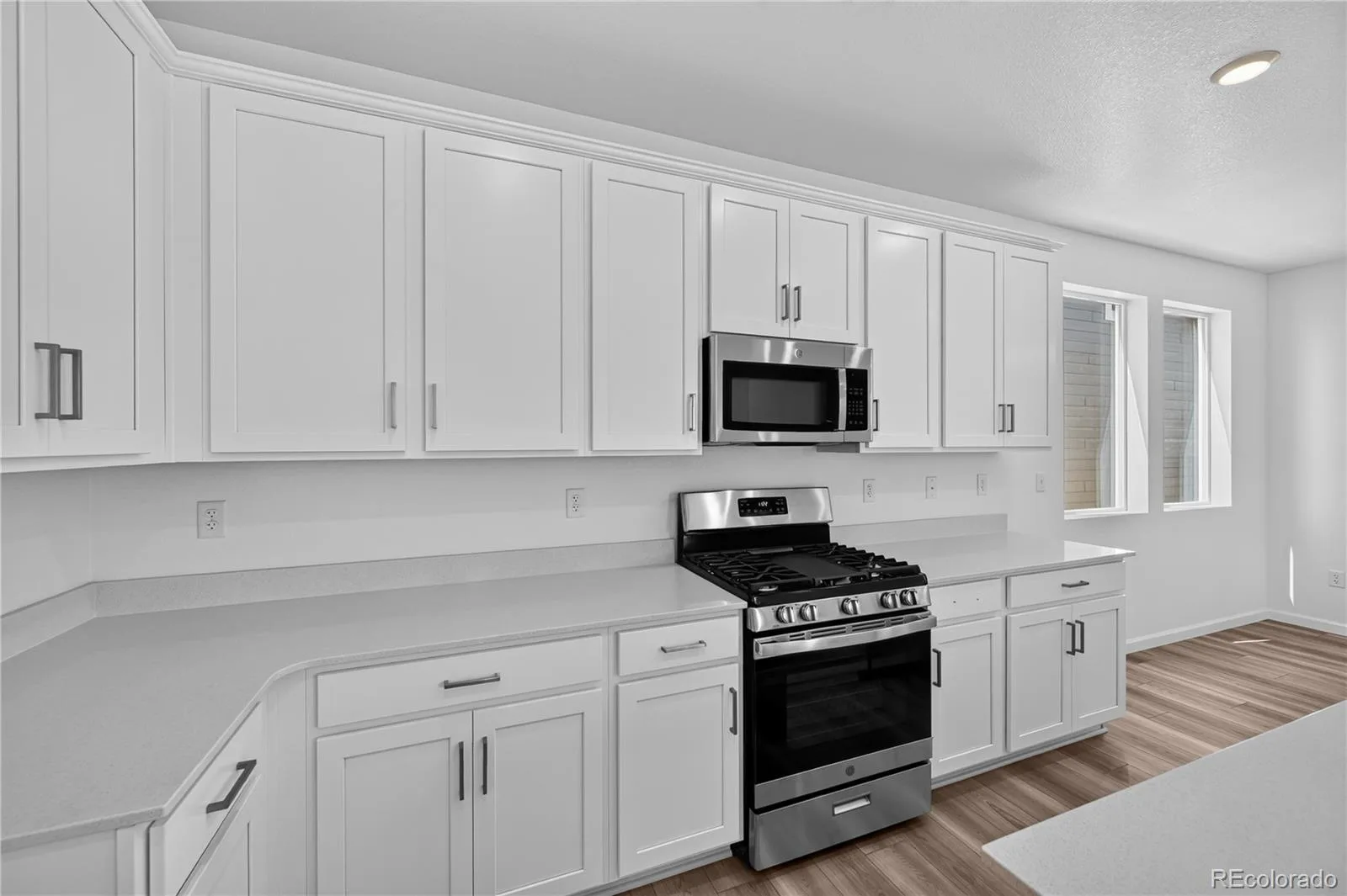 2089 Barnwood Drive Brighton CO 80601 | MLS #REC2257337 06262026221806 1600 12