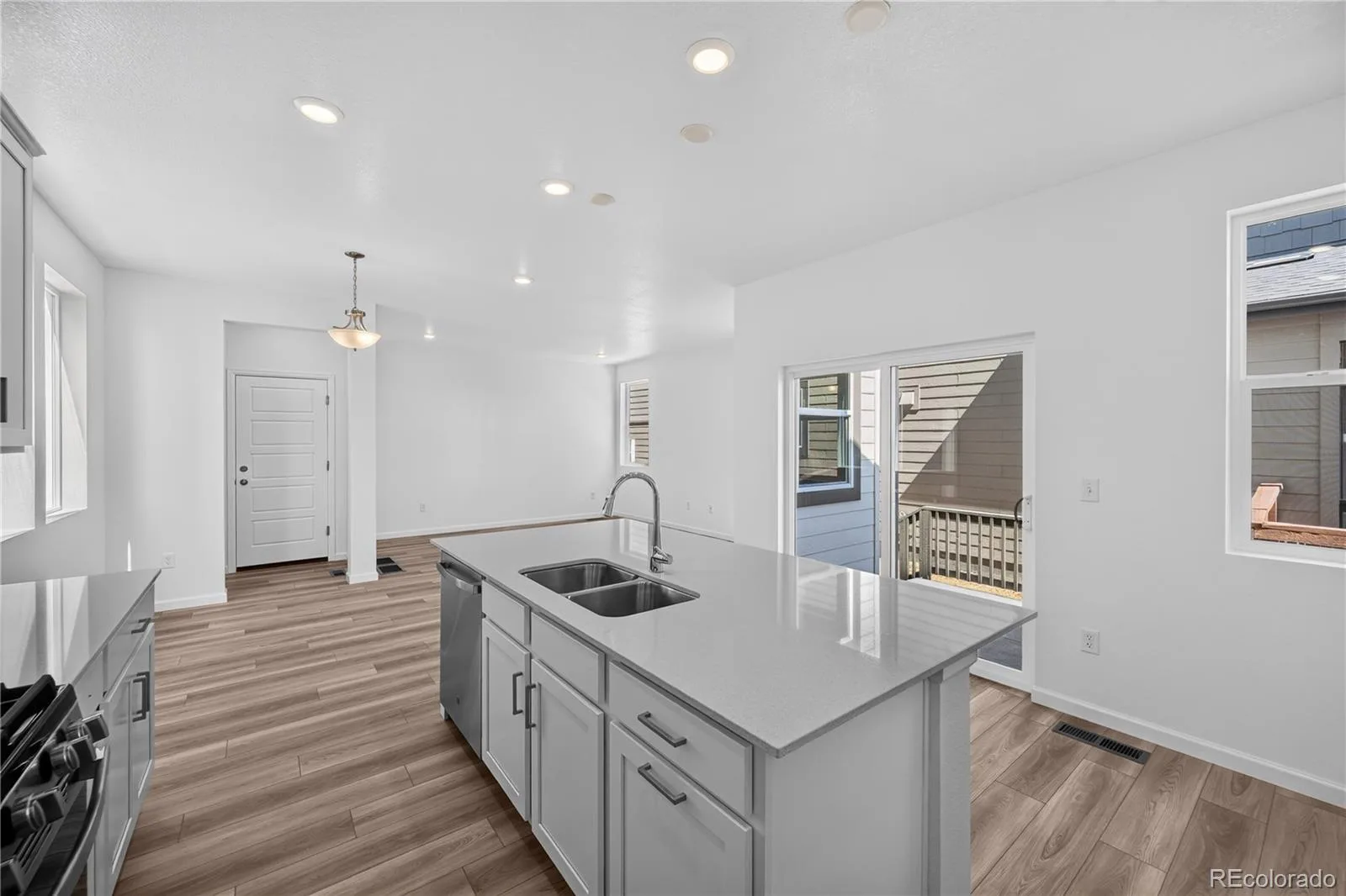 2089 Barnwood Drive Brighton CO 80601 | MLS #REC2257337 06262026221806 1600 13
