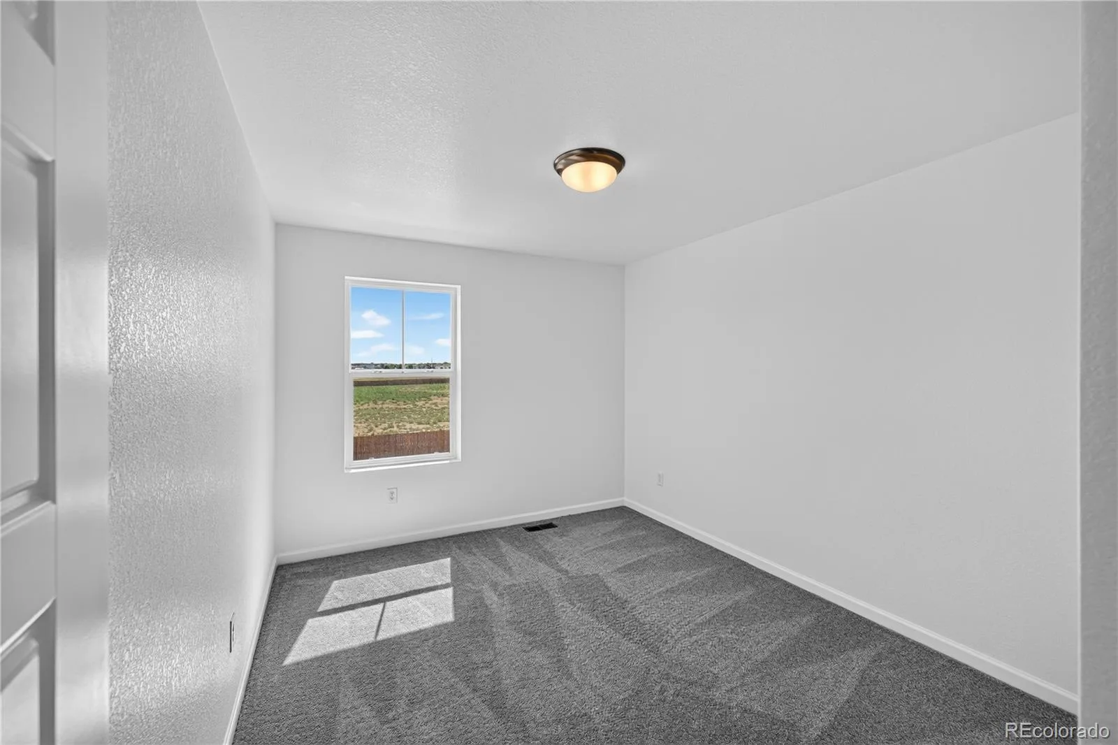 2089 Barnwood Drive Brighton CO 80601 | MLS #REC2257337 06262026221806 1600 14