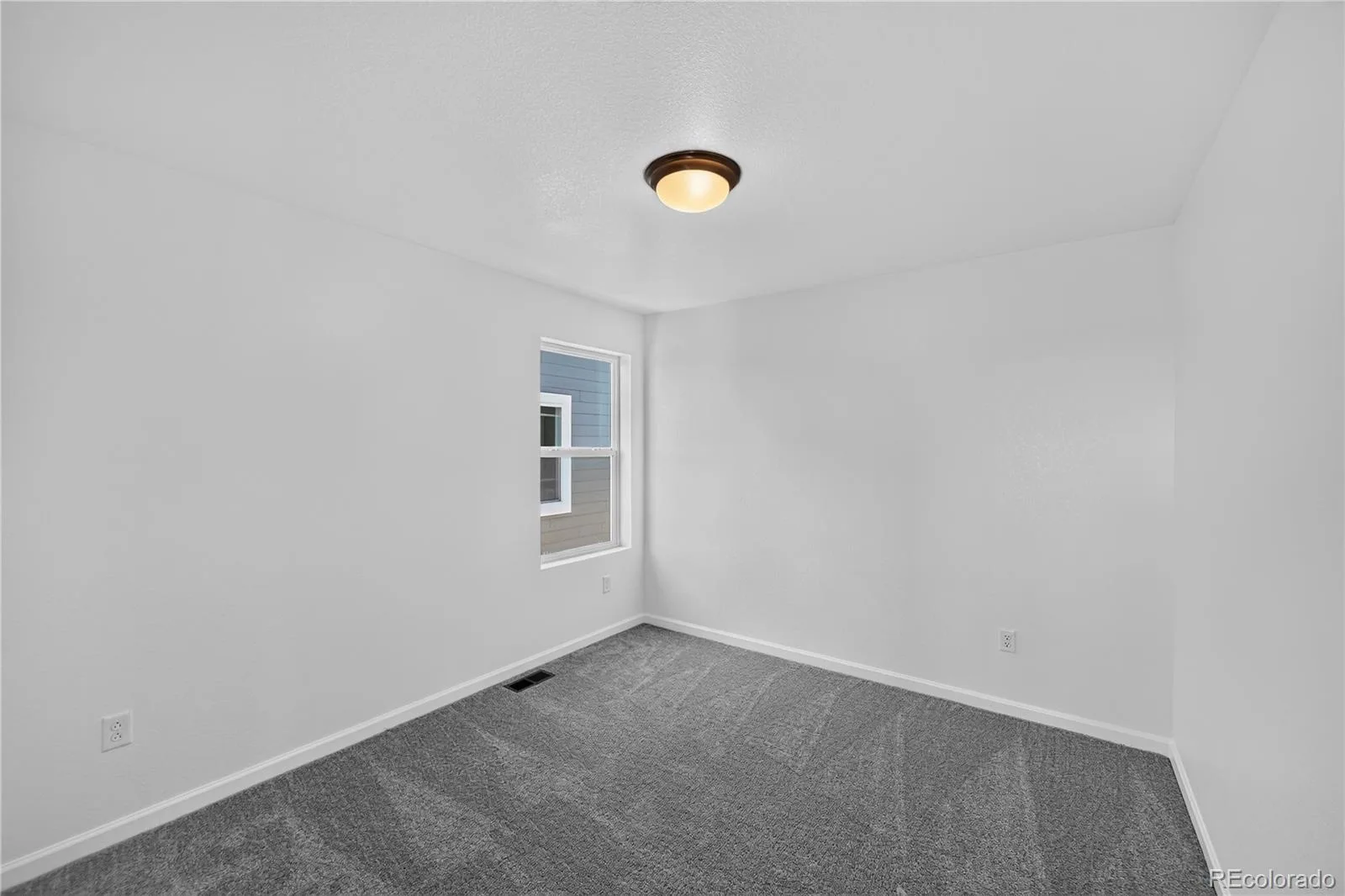 2089 Barnwood Drive Brighton CO 80601 | MLS #REC2257337 06262026221806 1600 15