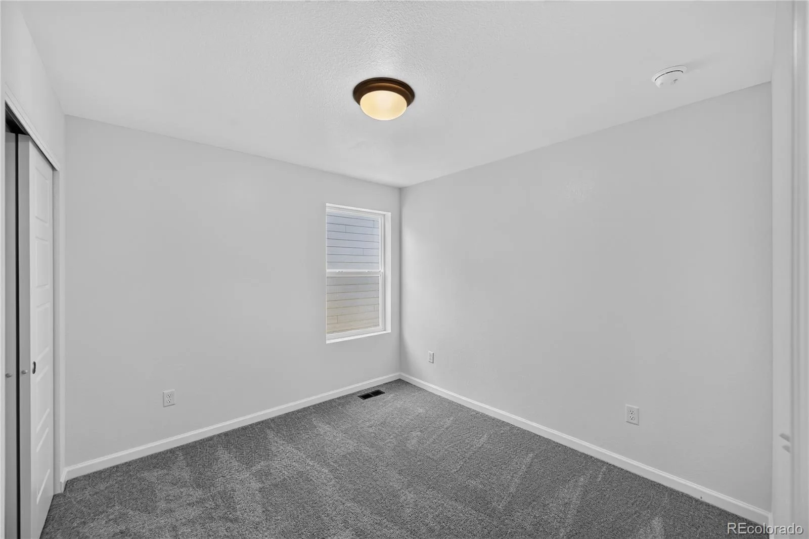 2089 Barnwood Drive Brighton CO 80601 | MLS #REC2257337 06262026221806 1600 16