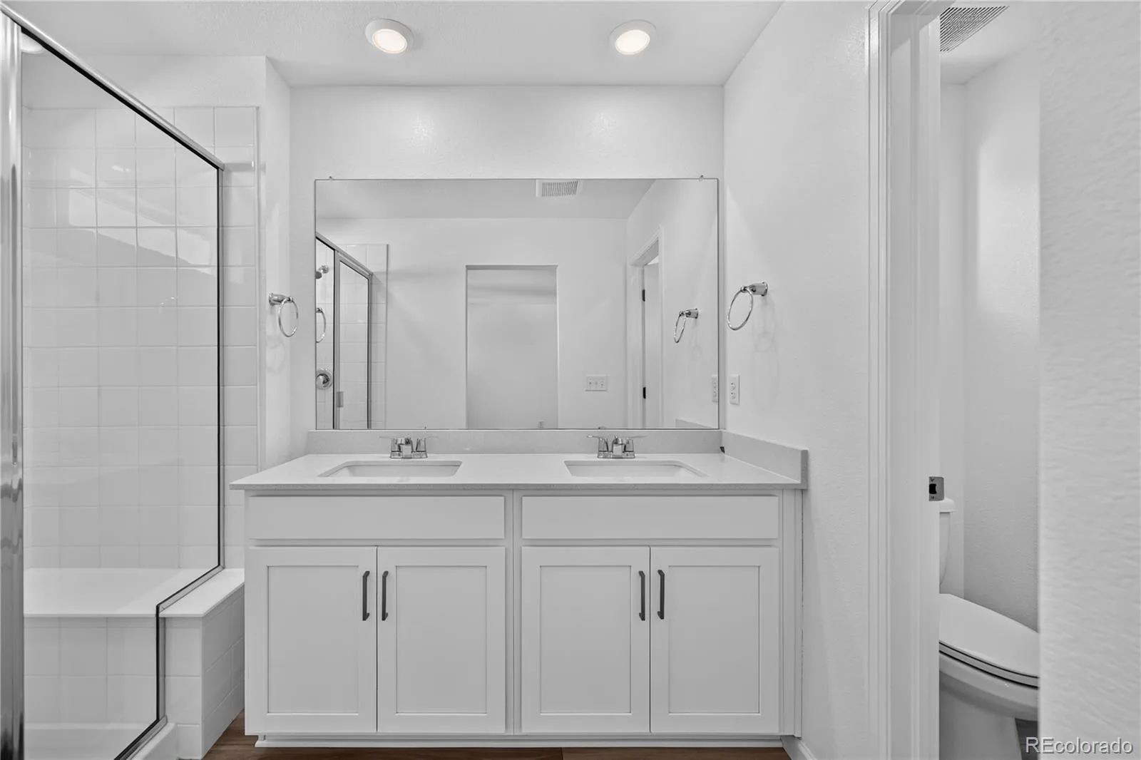 2089 Barnwood Drive Brighton CO 80601 | MLS #REC2257337 06262026221806 1600 19