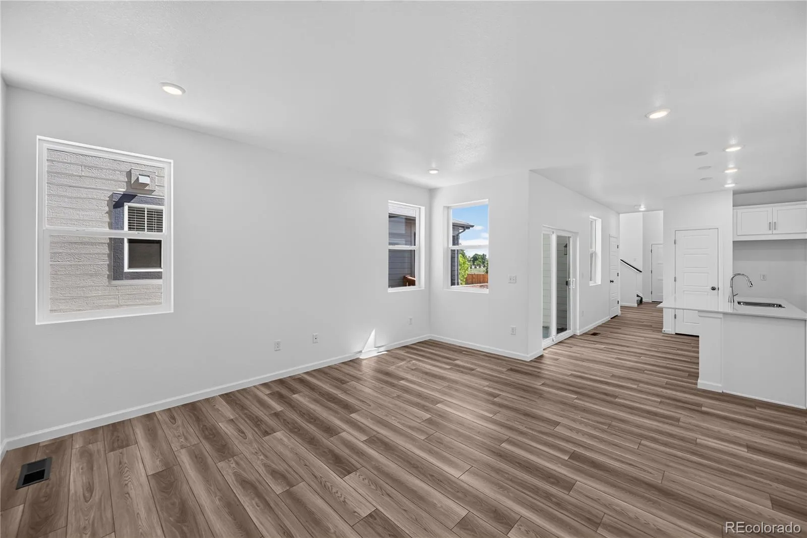 2089 Barnwood Drive Brighton CO 80601 | MLS #REC2257337 06262026221806 1600 2