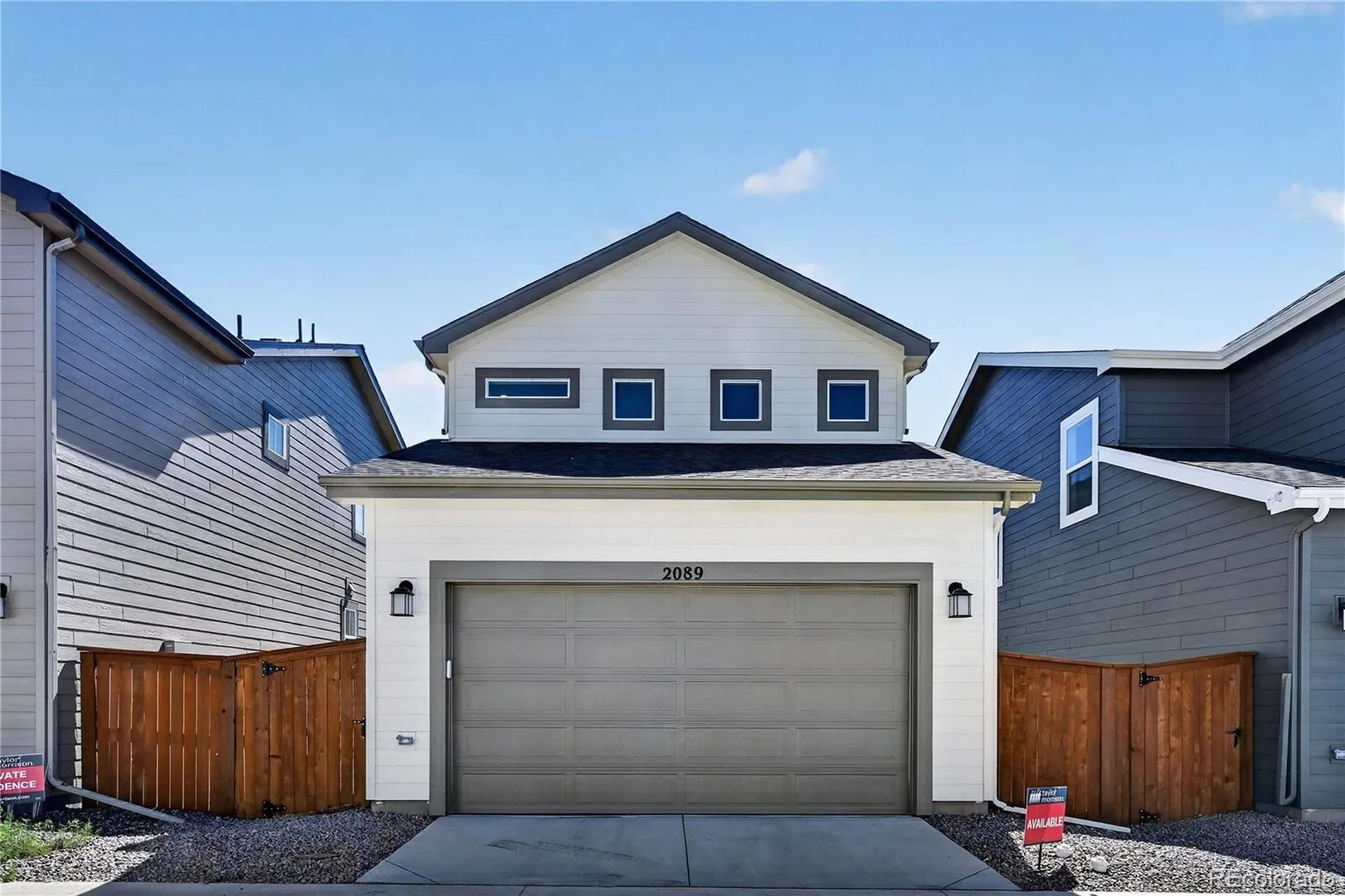 2089 Barnwood Drive Brighton CO 80601 | MLS #REC2257337 06262026221806 1600 21