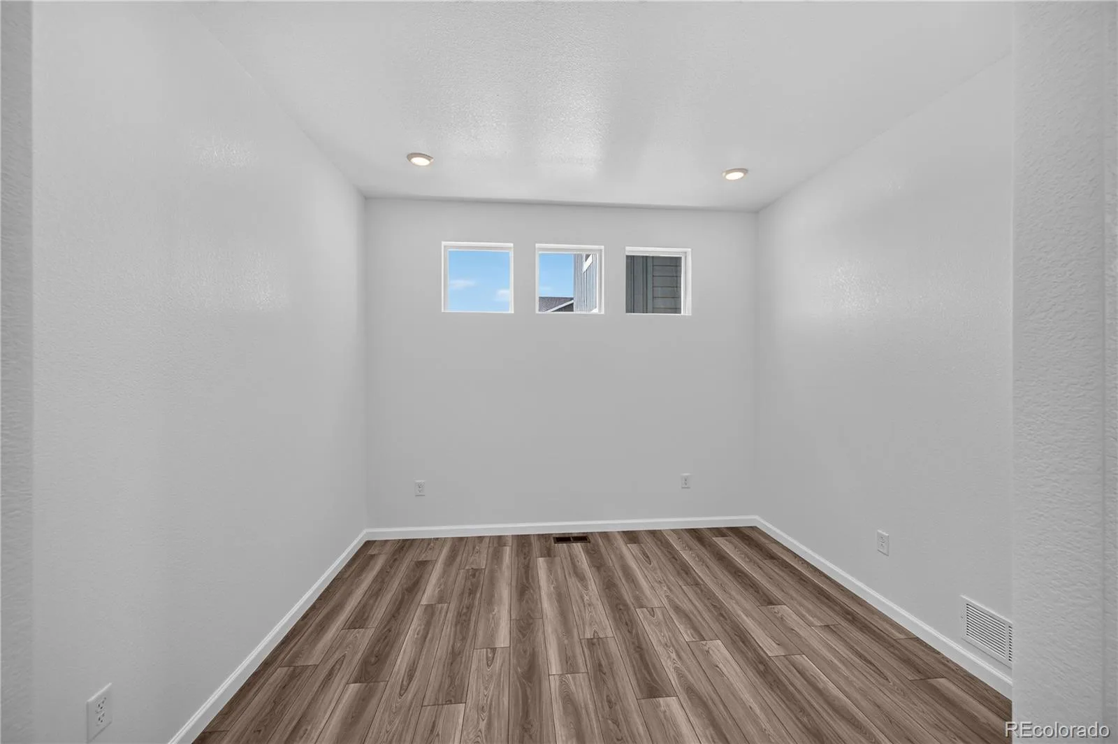 2089 Barnwood Drive Brighton CO 80601 | MLS #REC2257337 06262026221806 1600 3
