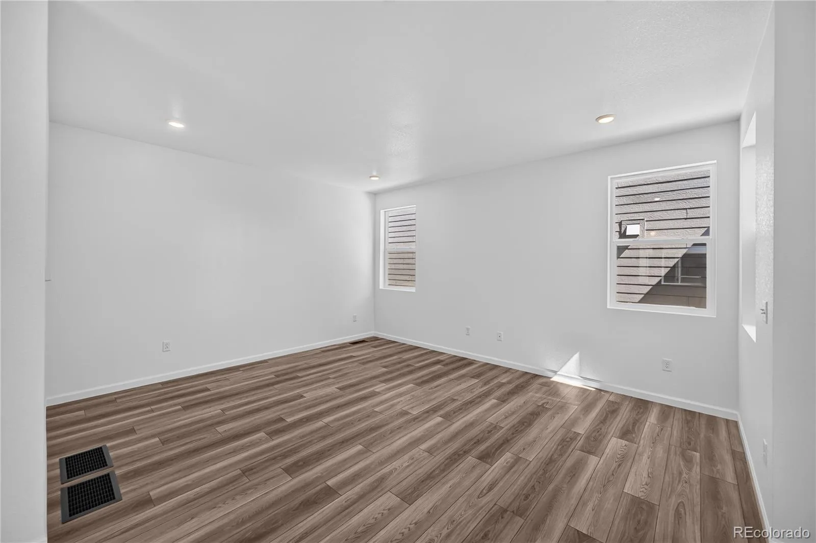 2089 Barnwood Drive Brighton CO 80601 | MLS #REC2257337 06262026221806 1600 8